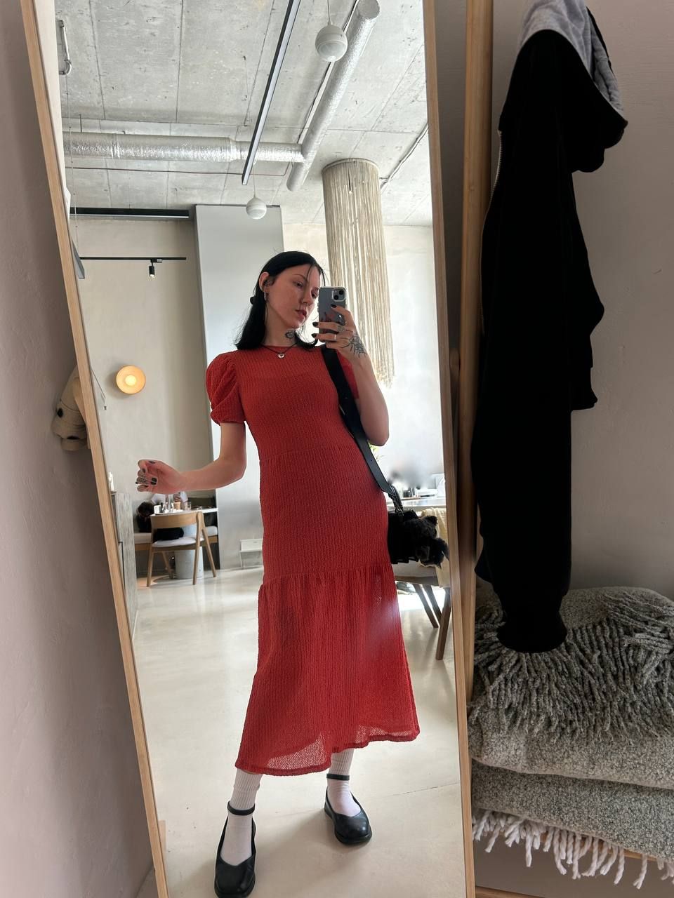mv