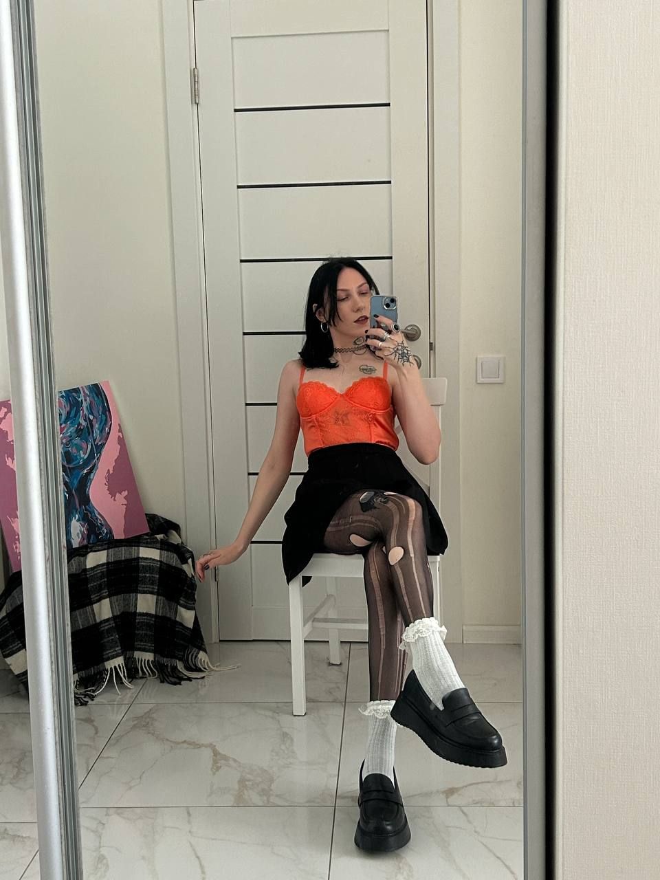 mv