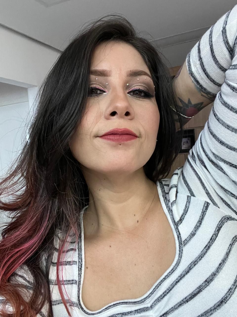 mv
