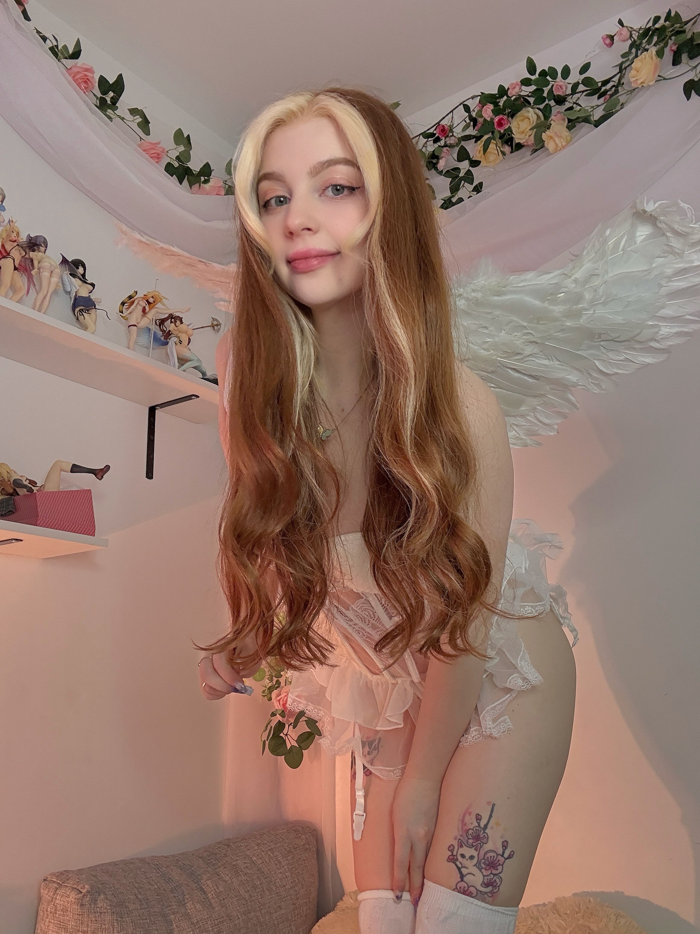 mv