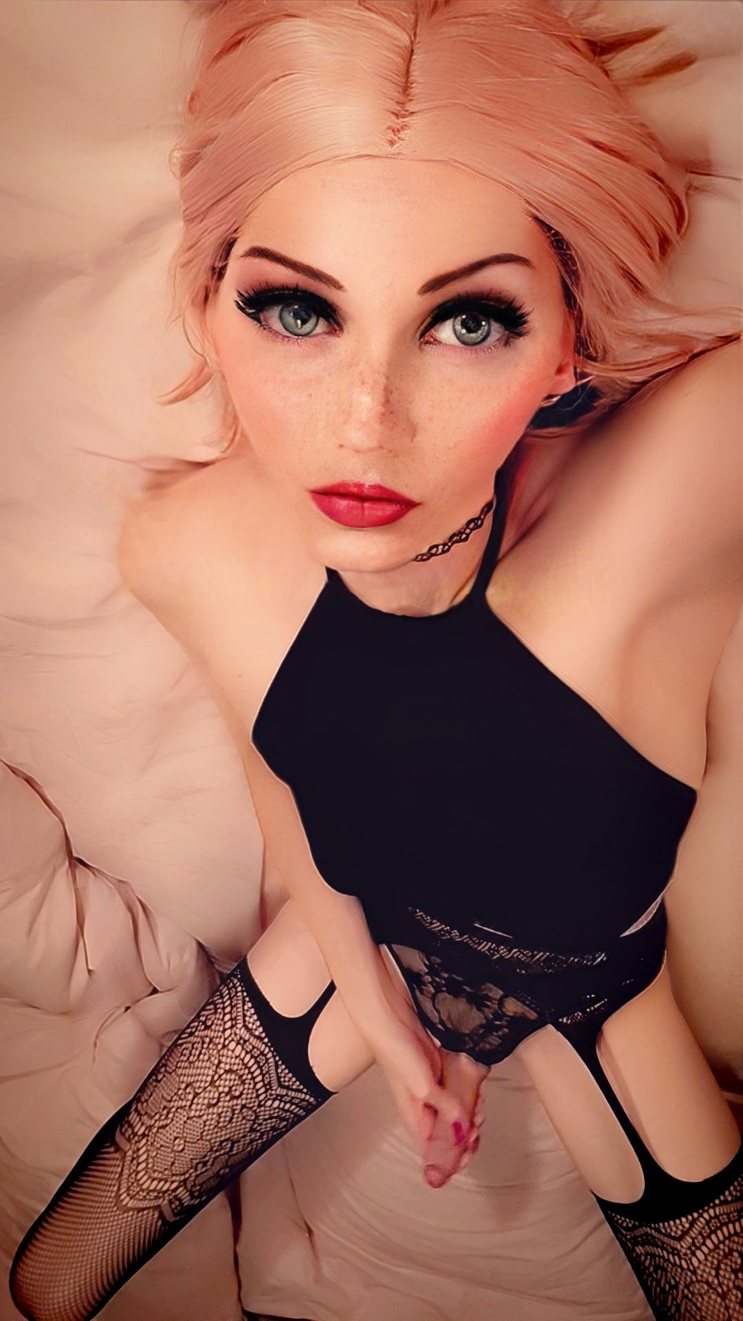 mv