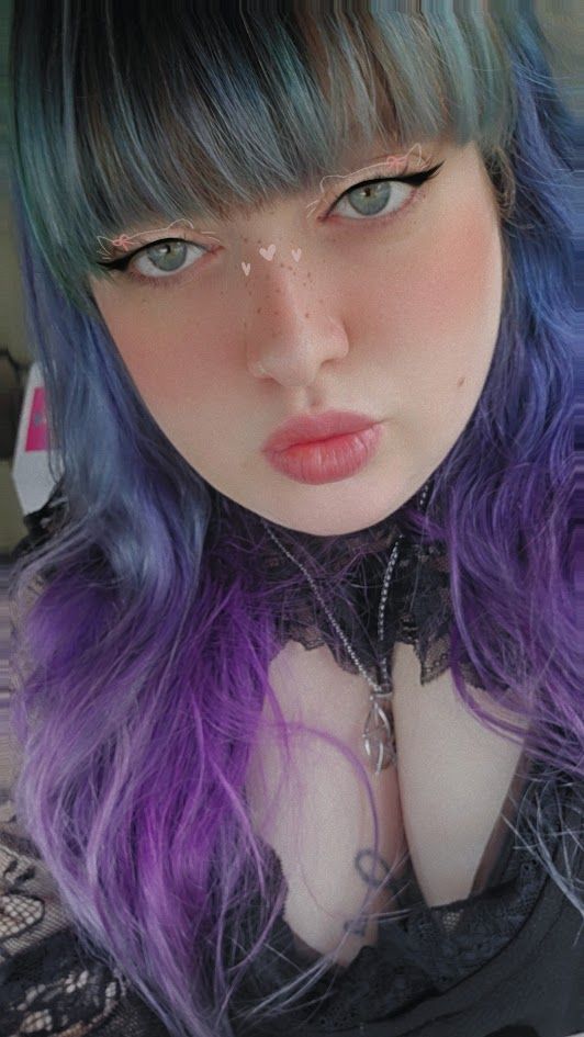 mv