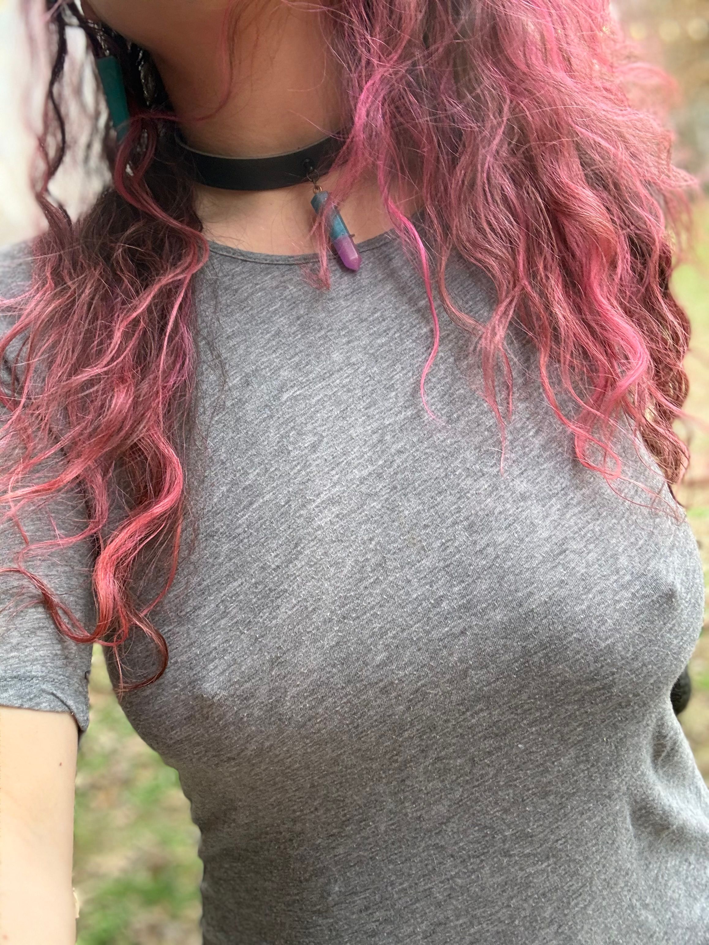 mv