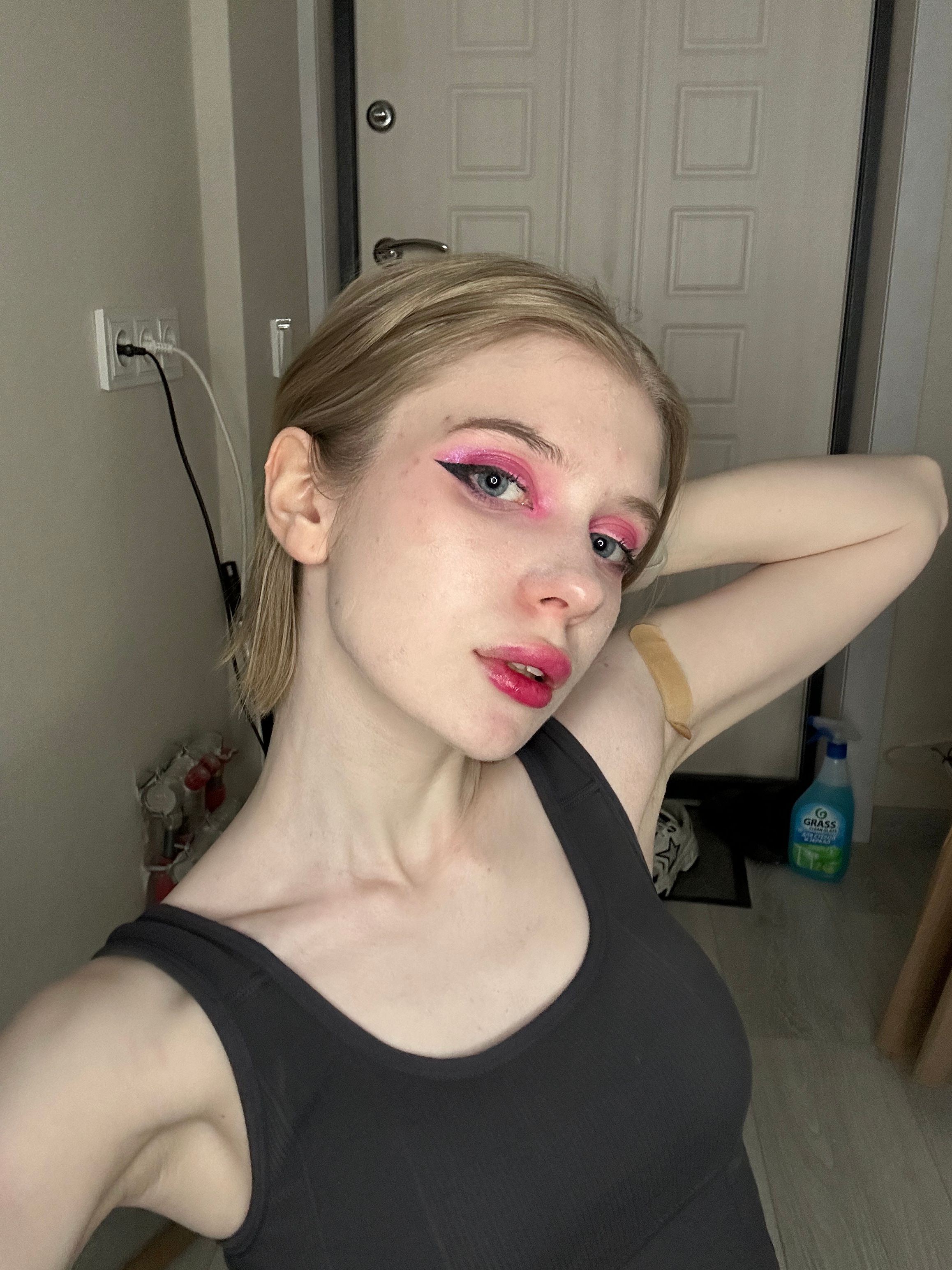 mv