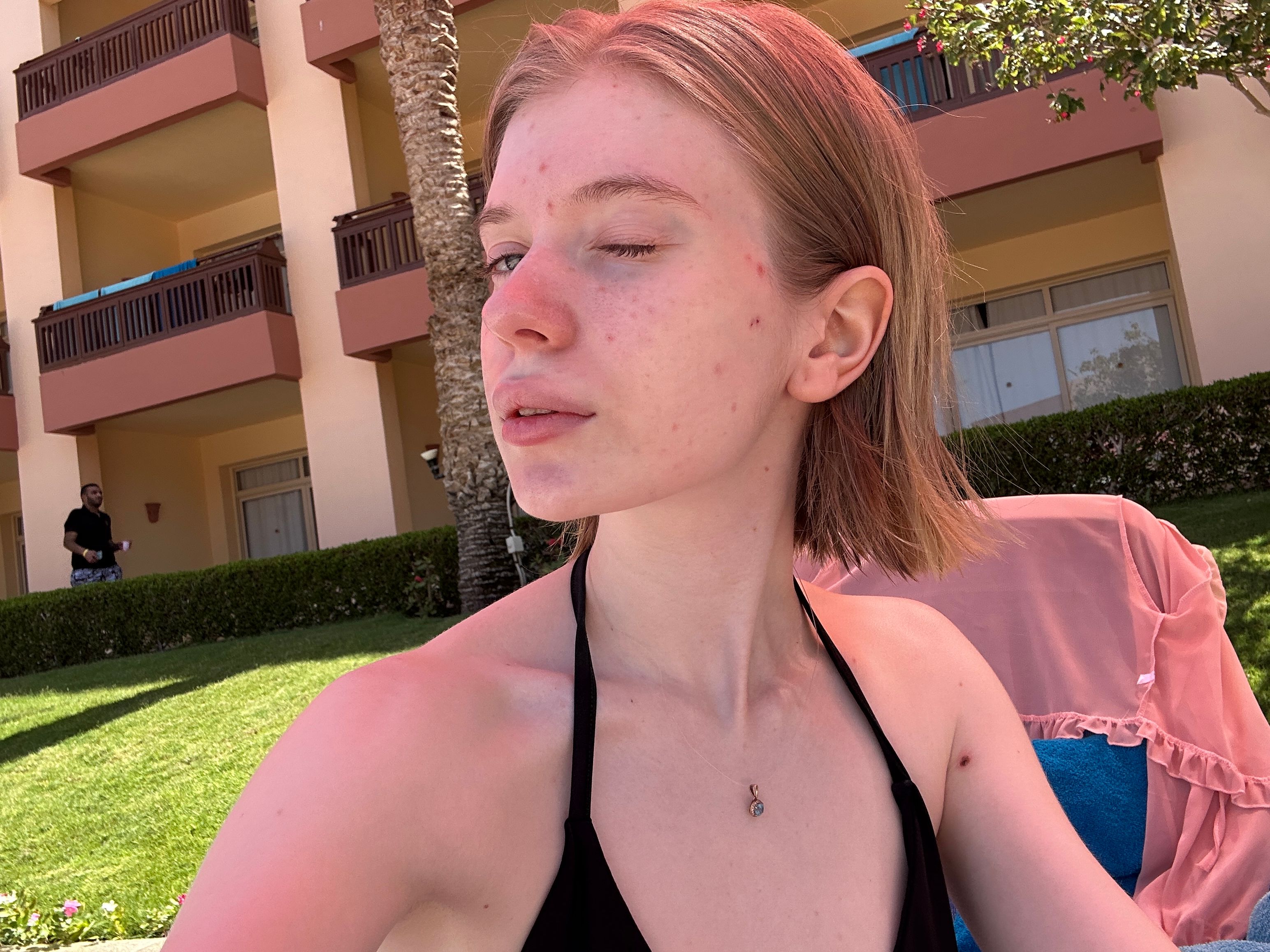 mv