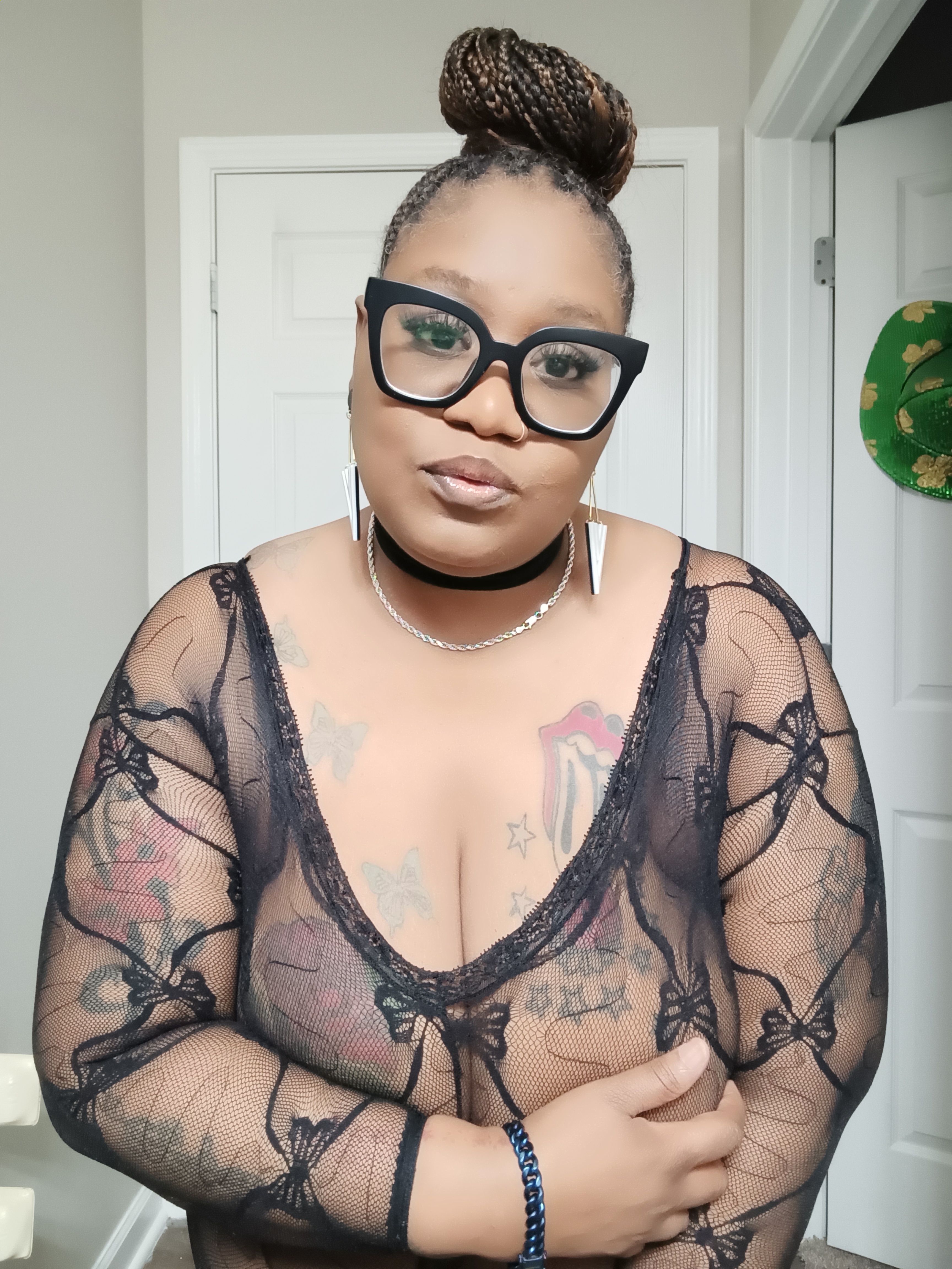 mv