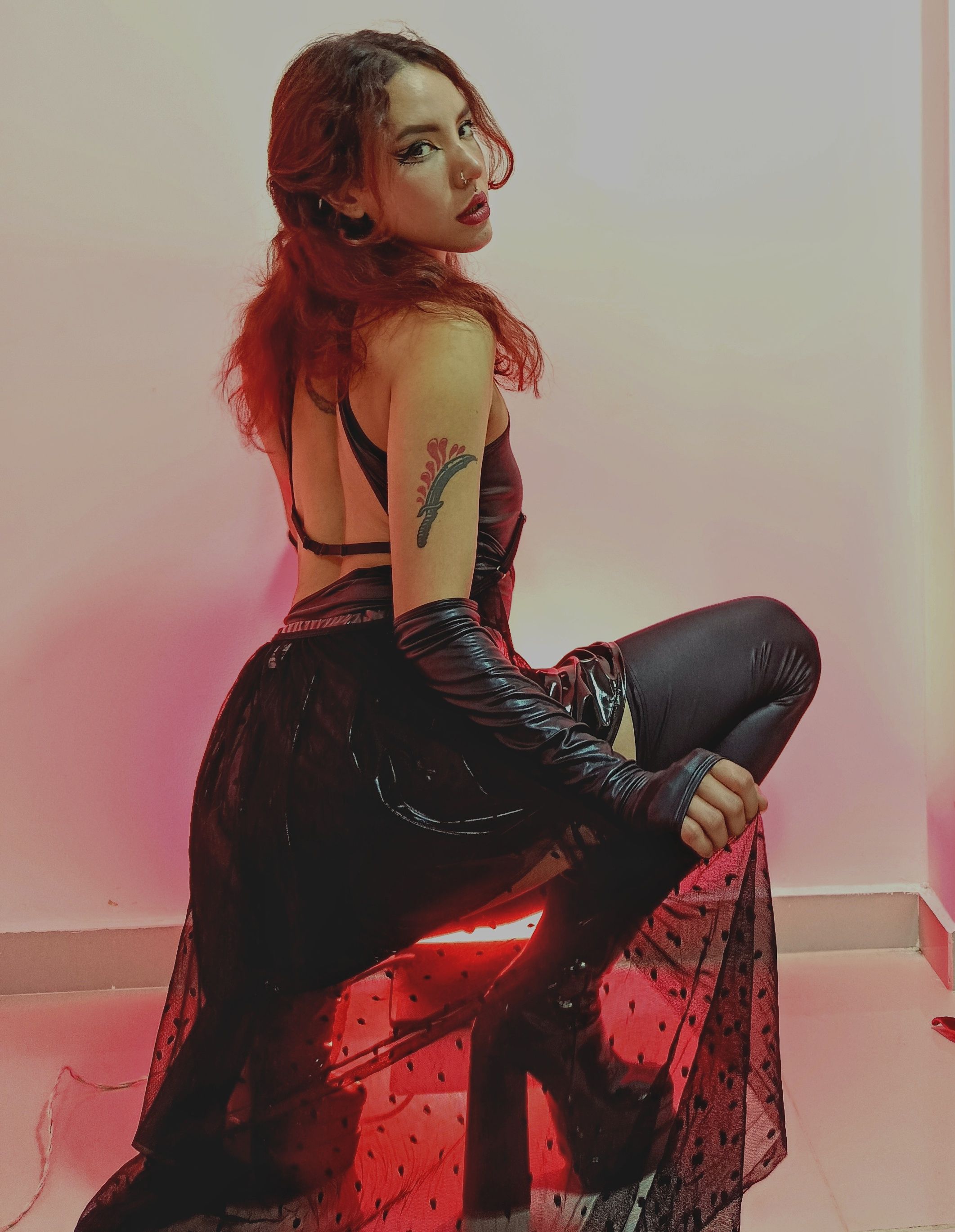 mv