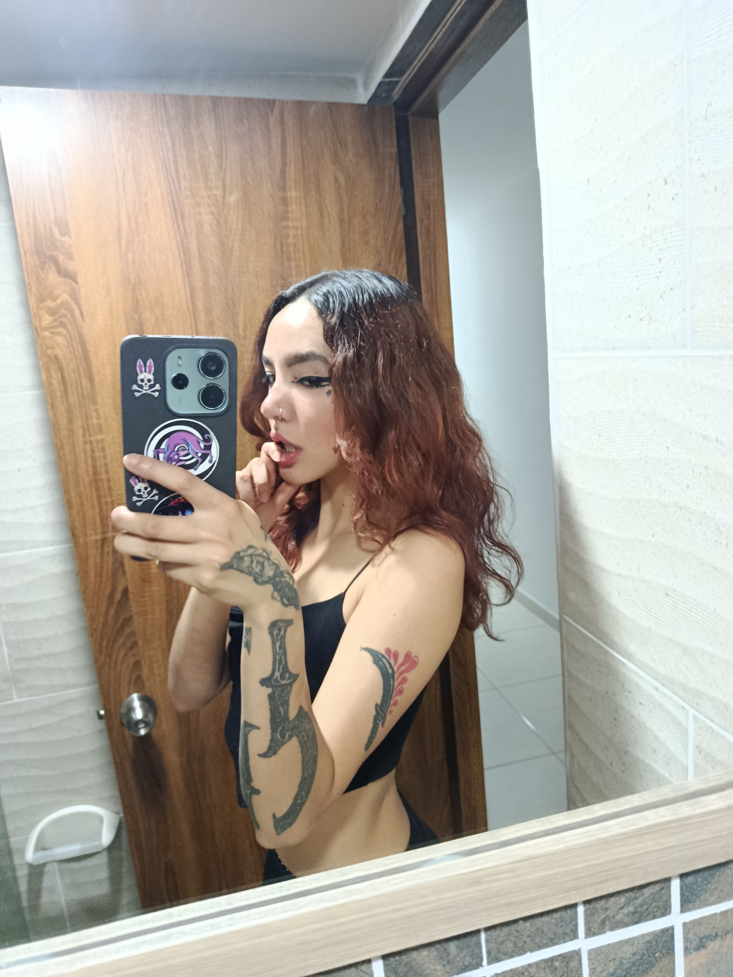 mv