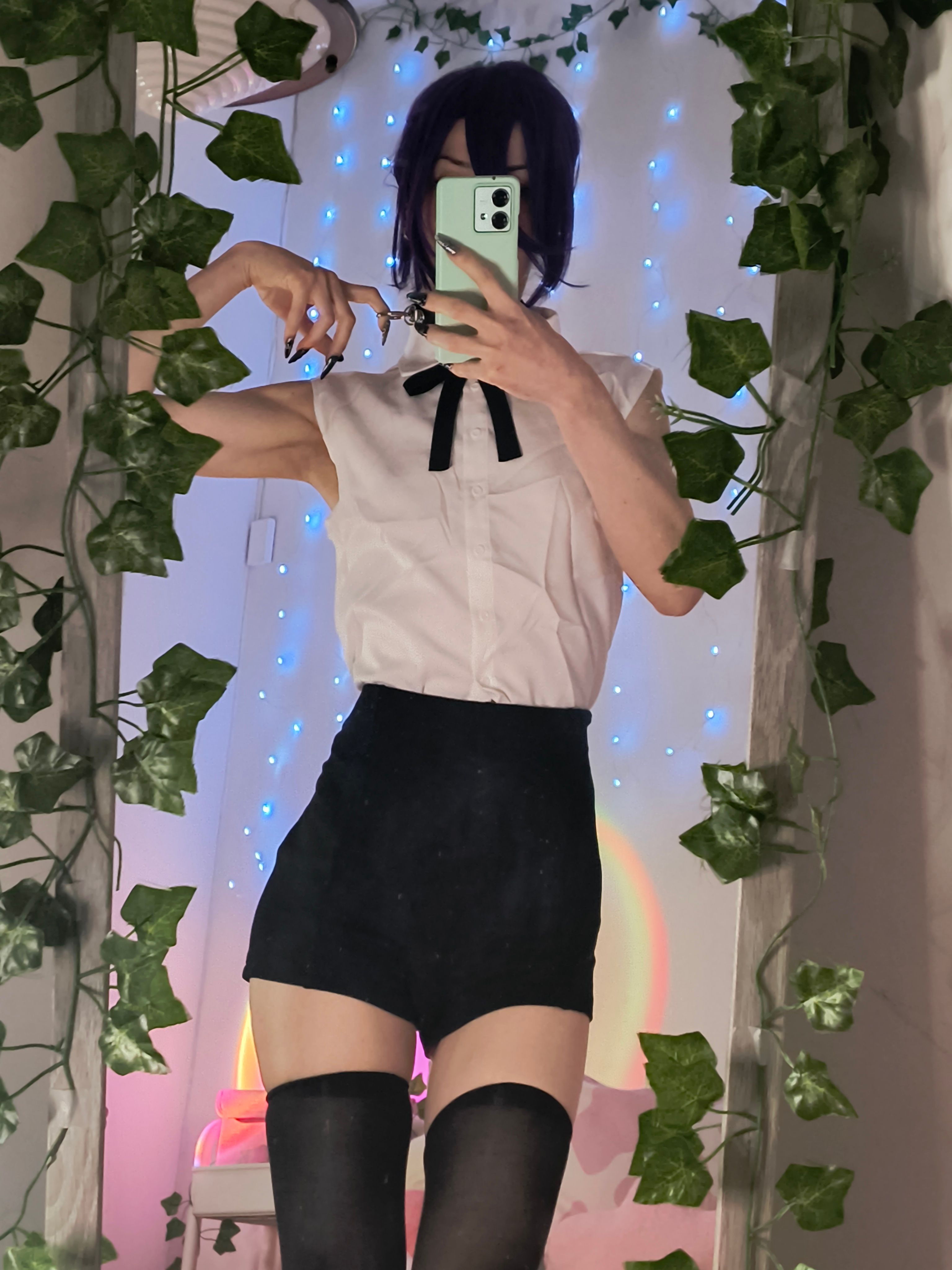 mv