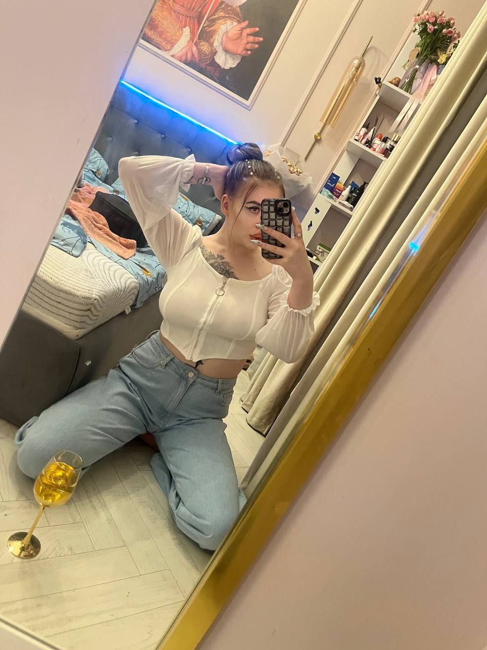 mv