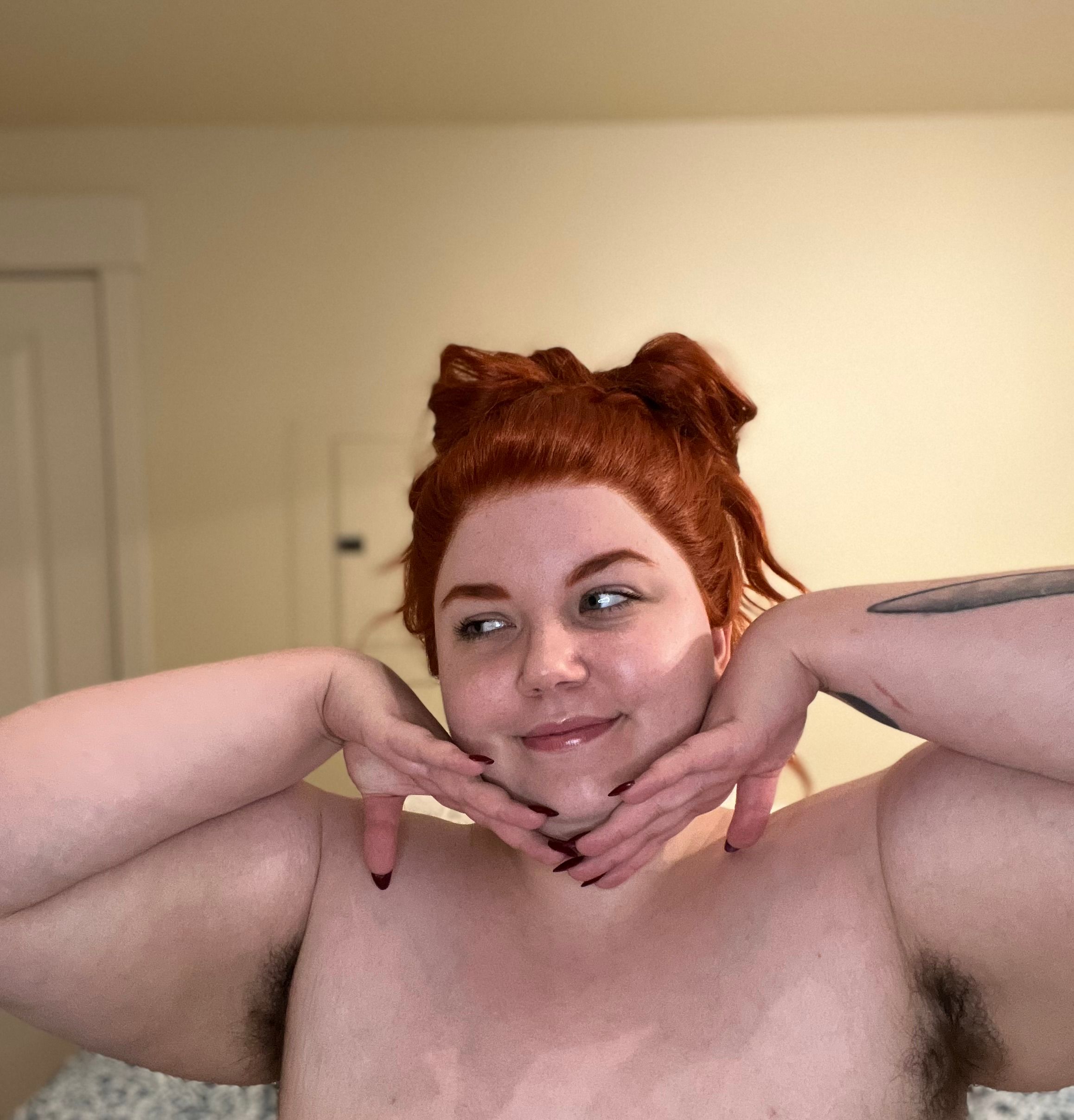 mv