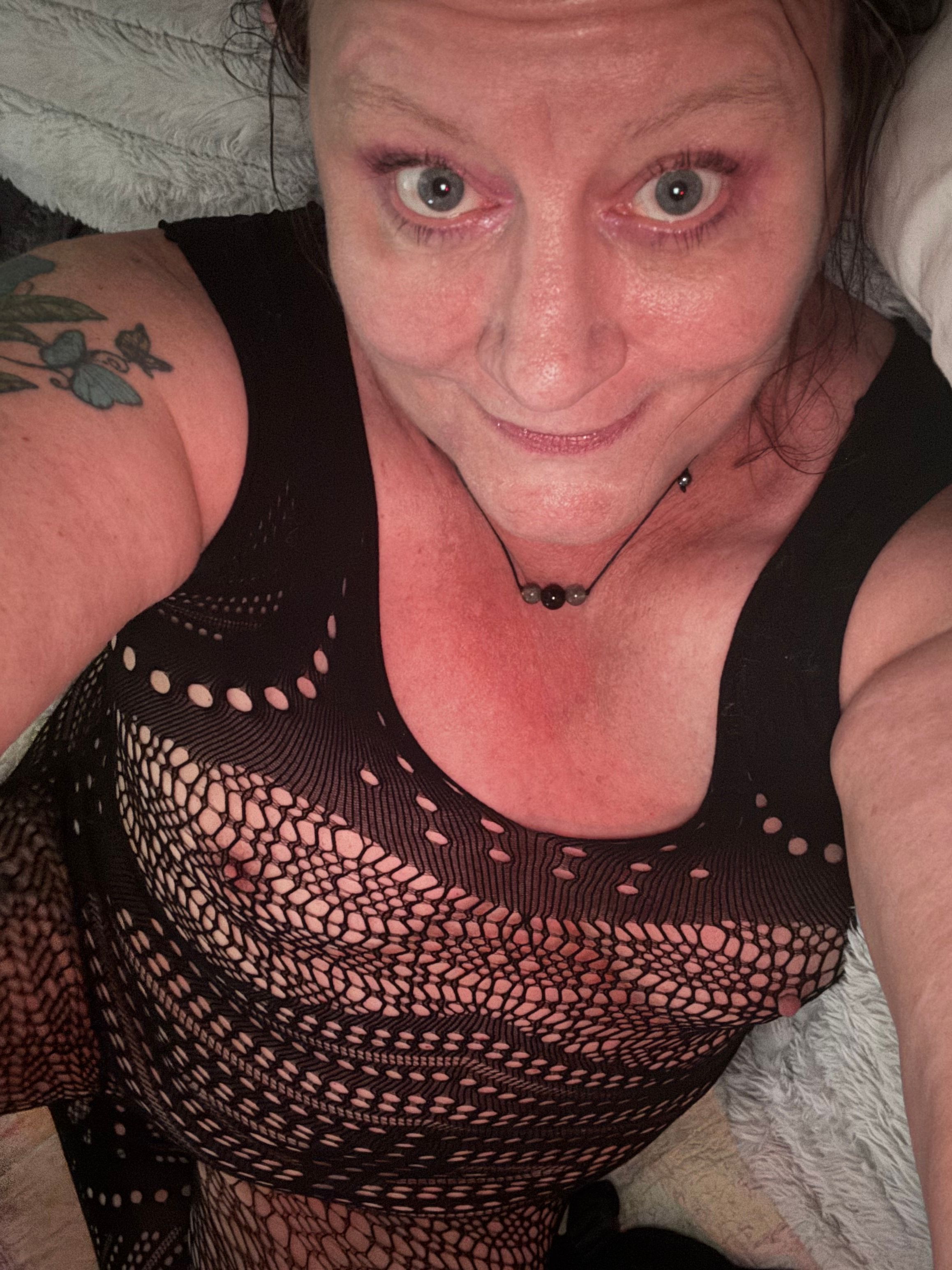mv