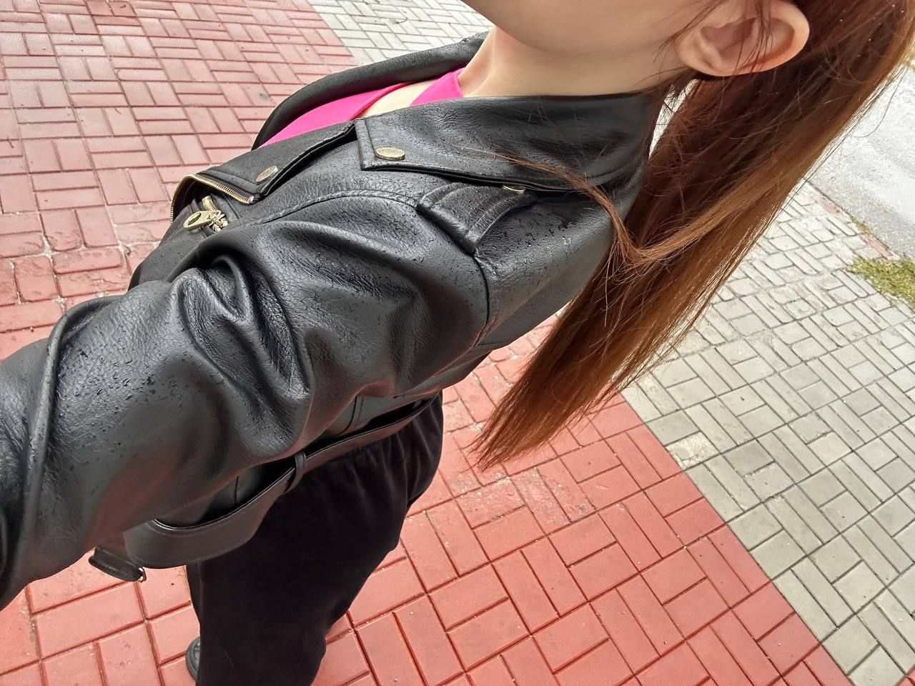 mv