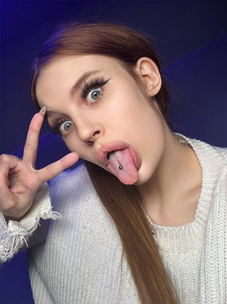mv