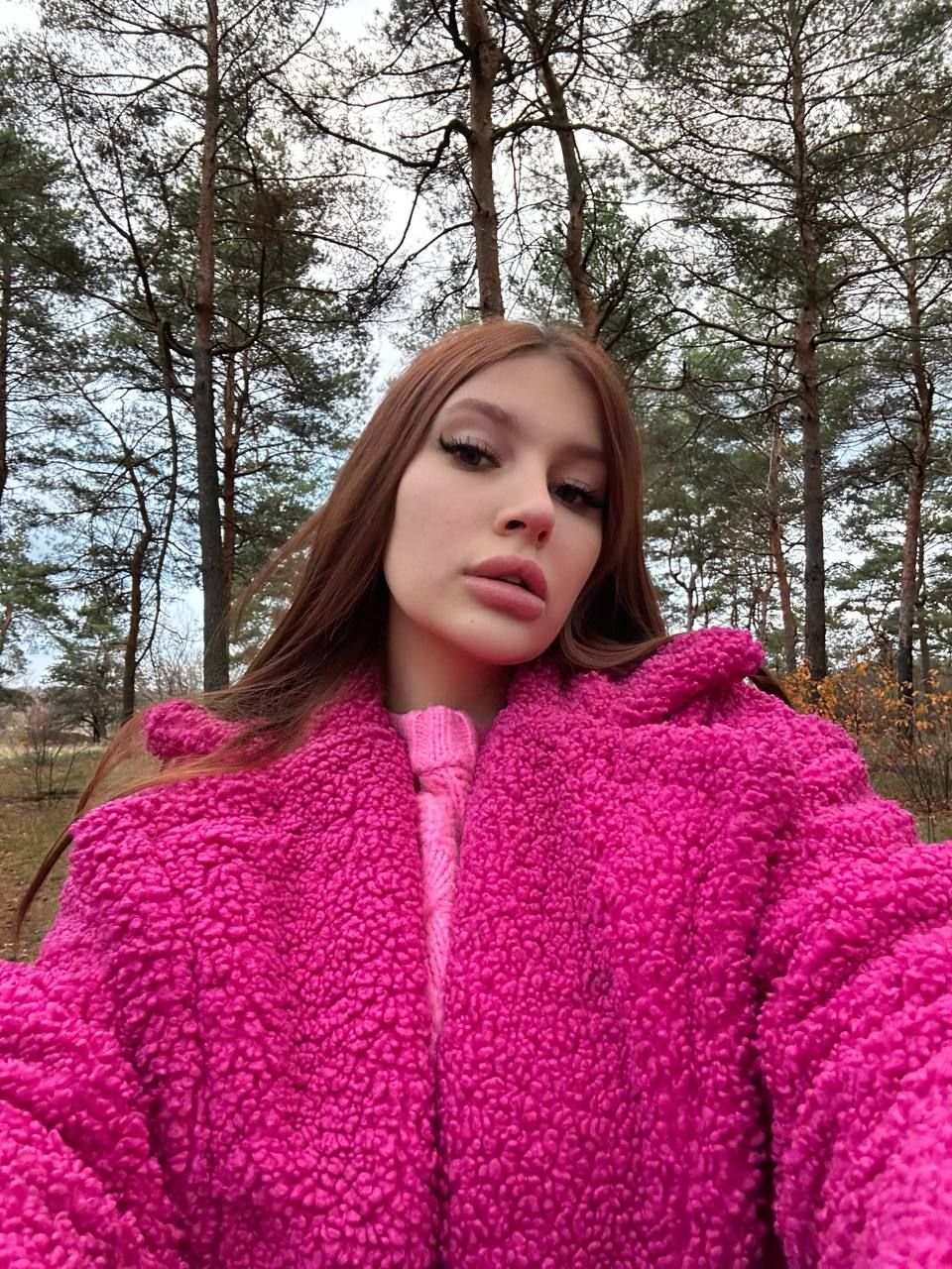 mv
