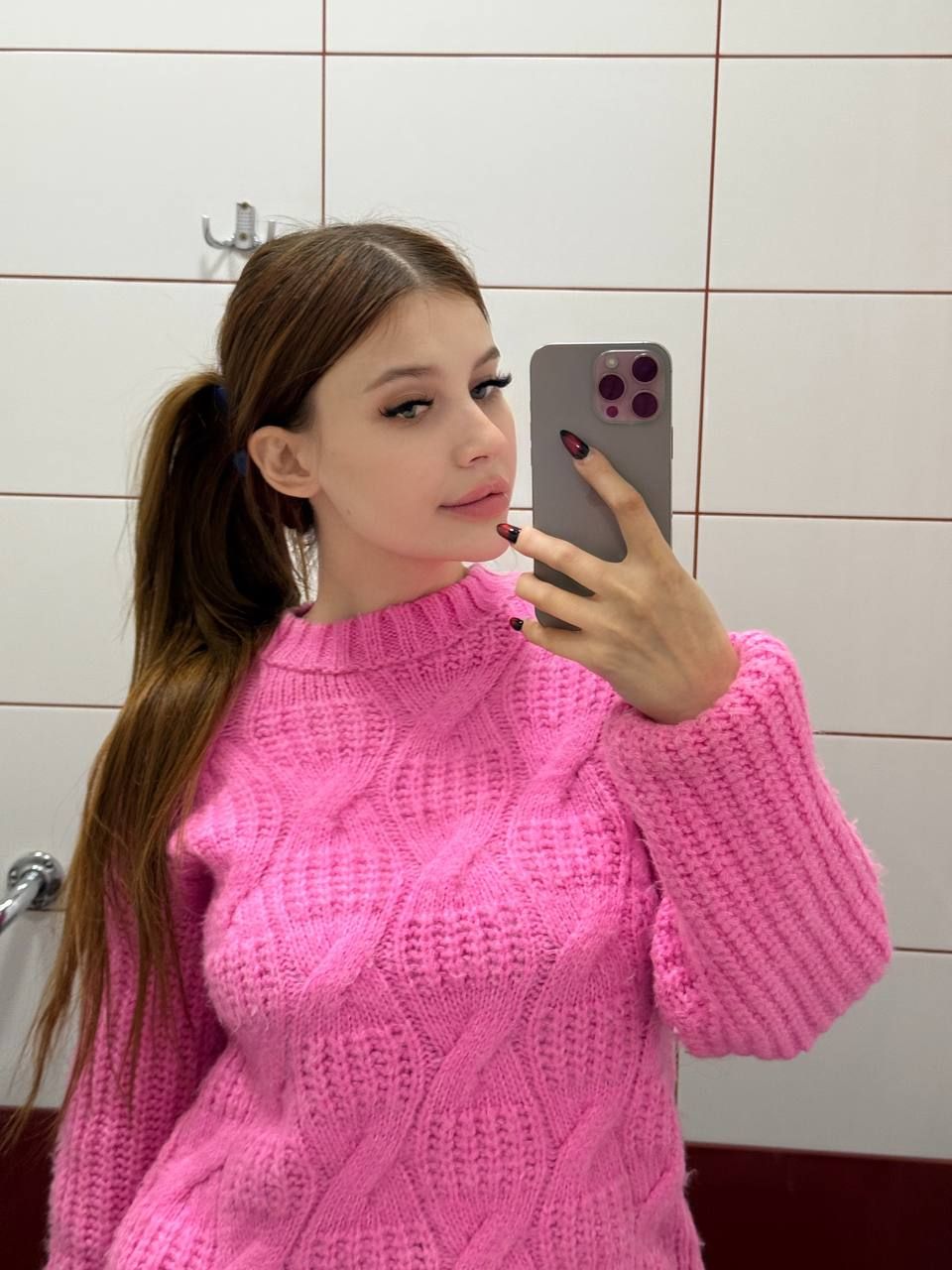 mv