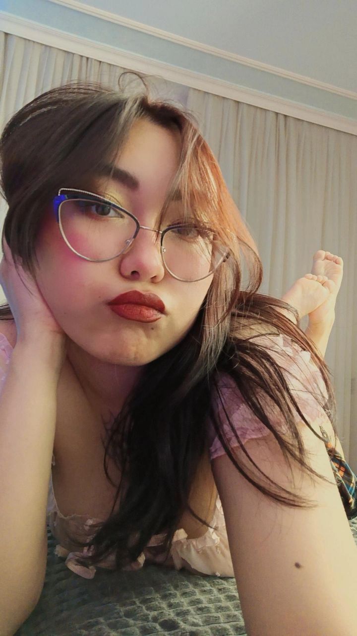 mv