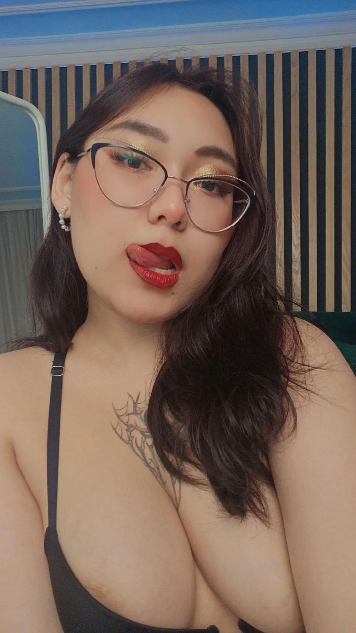 mv