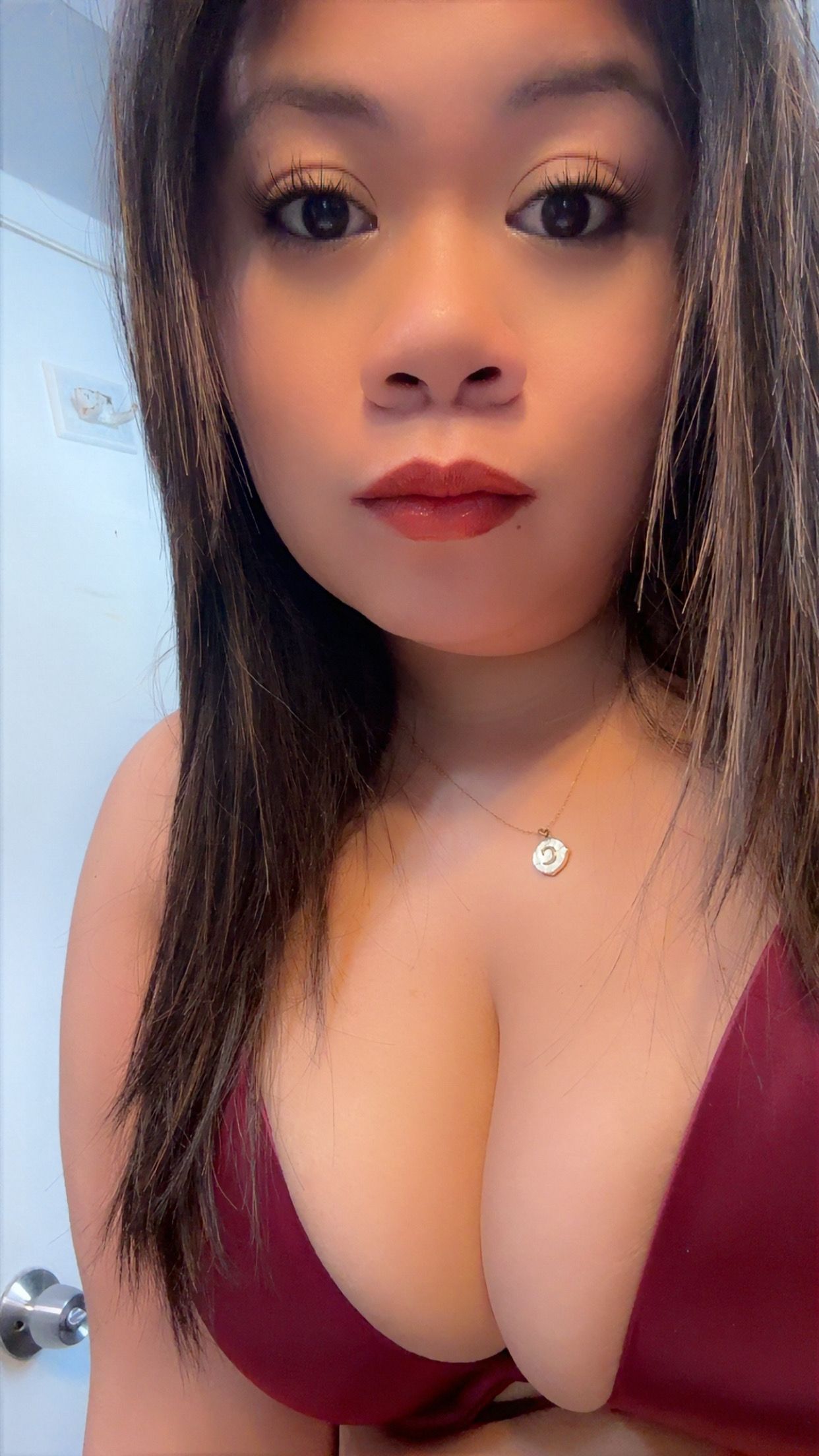 mv