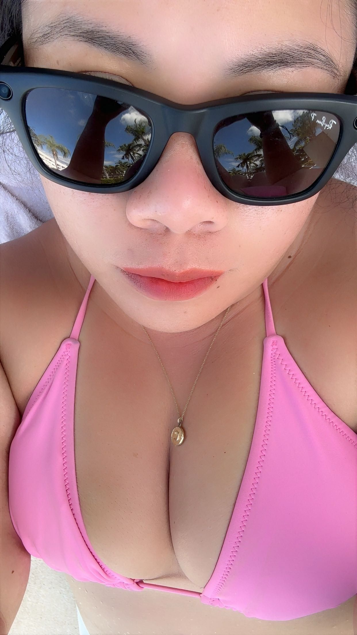 mv