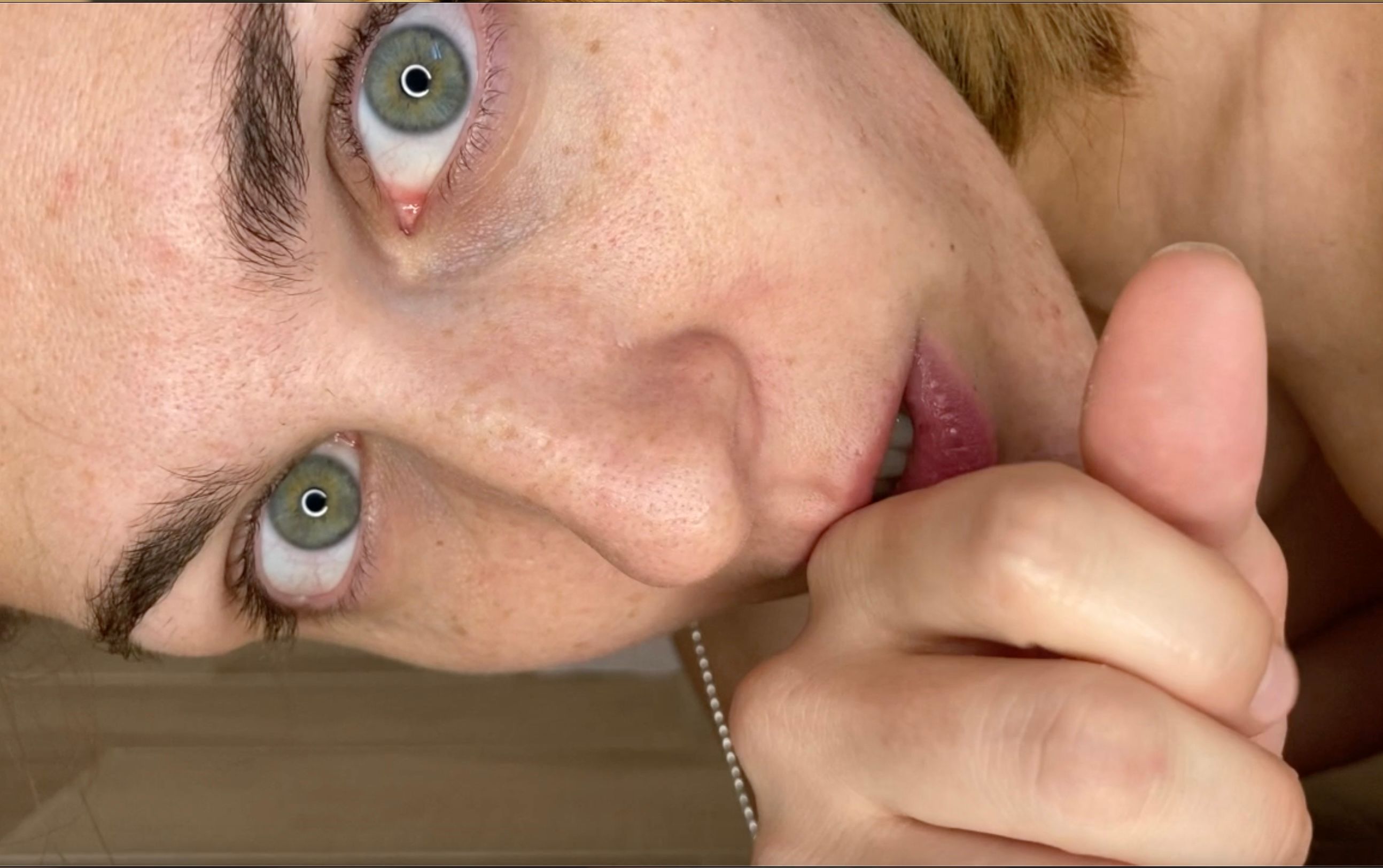 mv