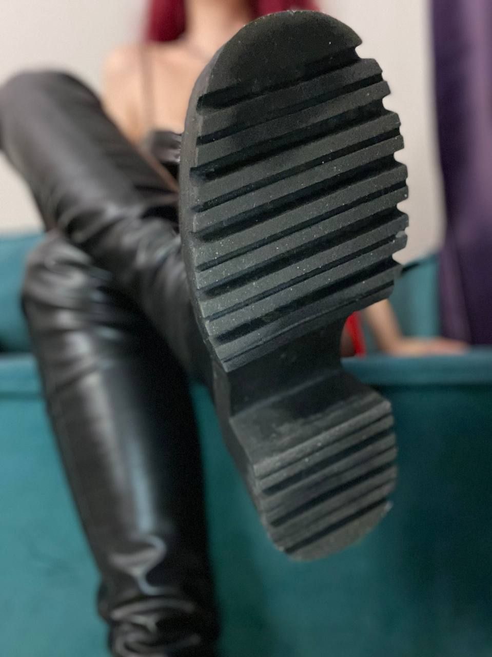 mv