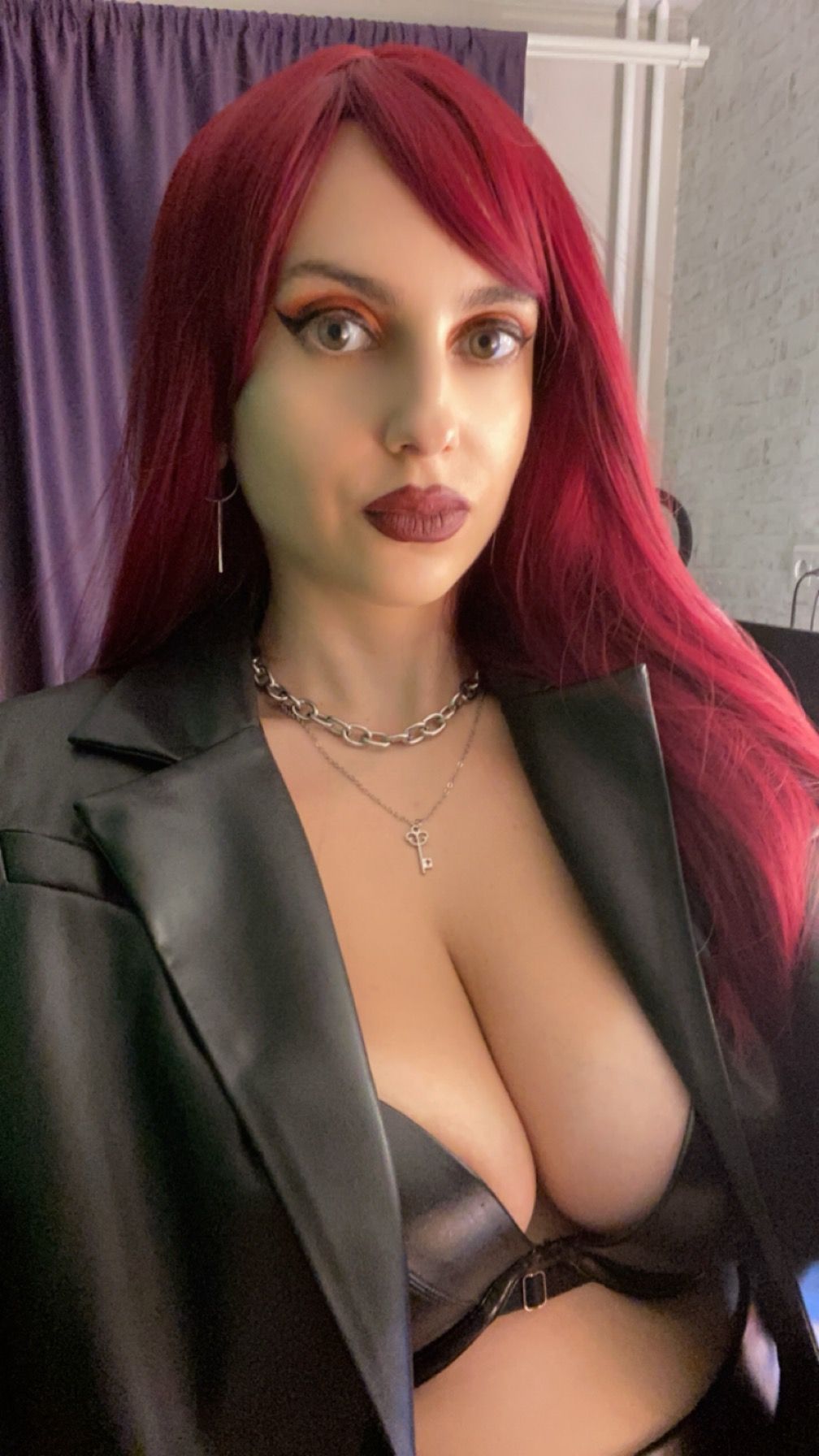 mv