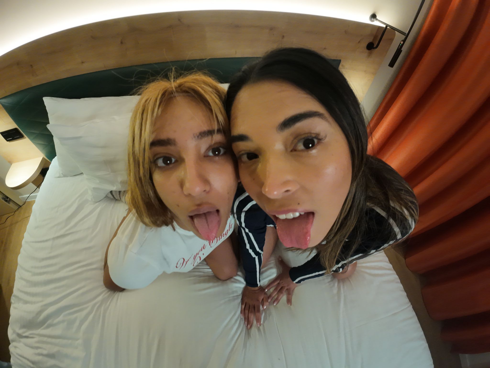 mv