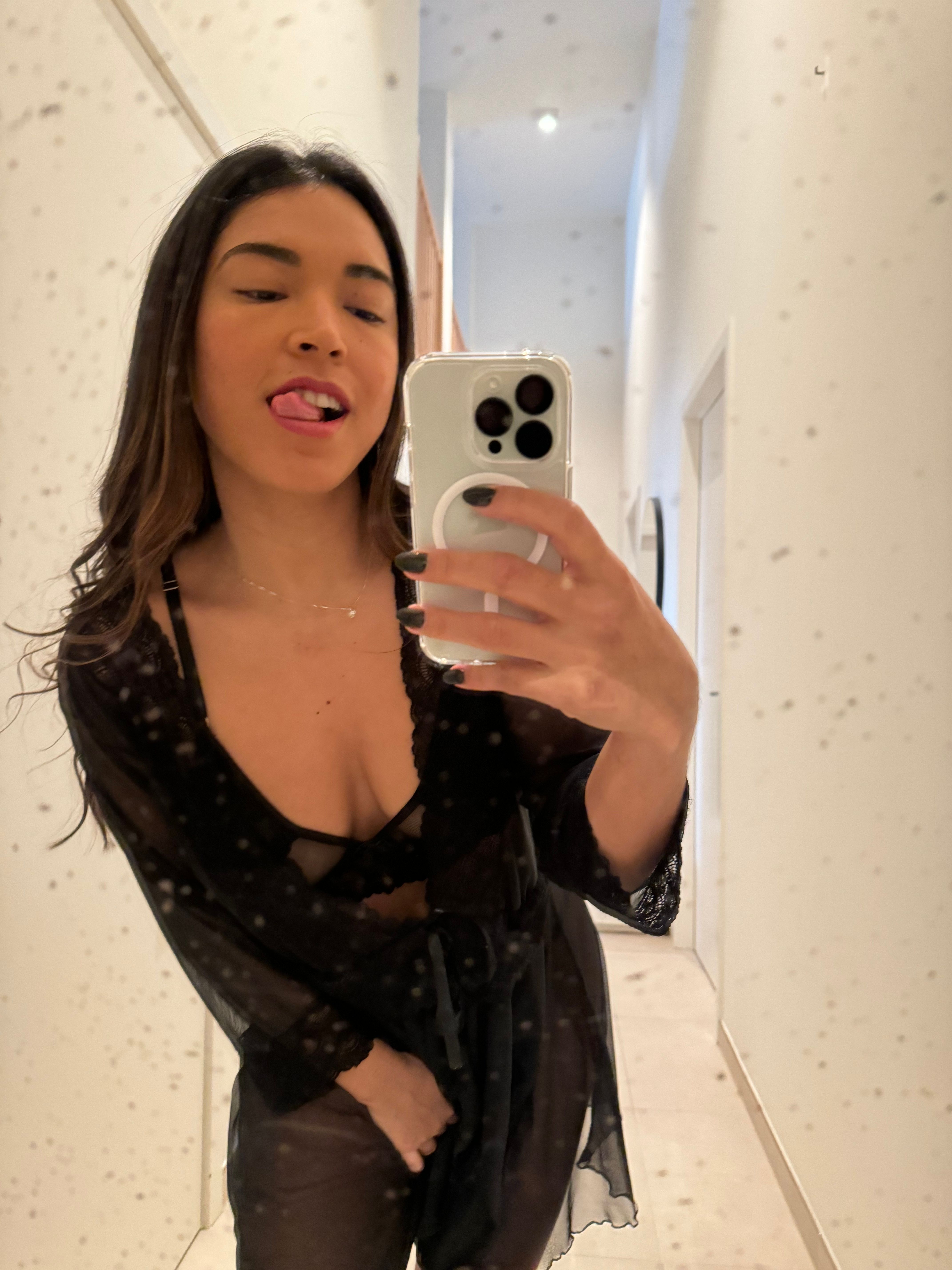mv