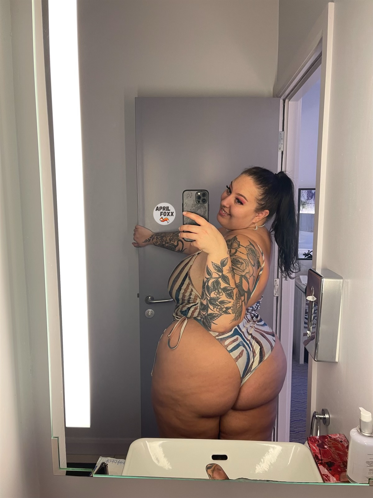 mv