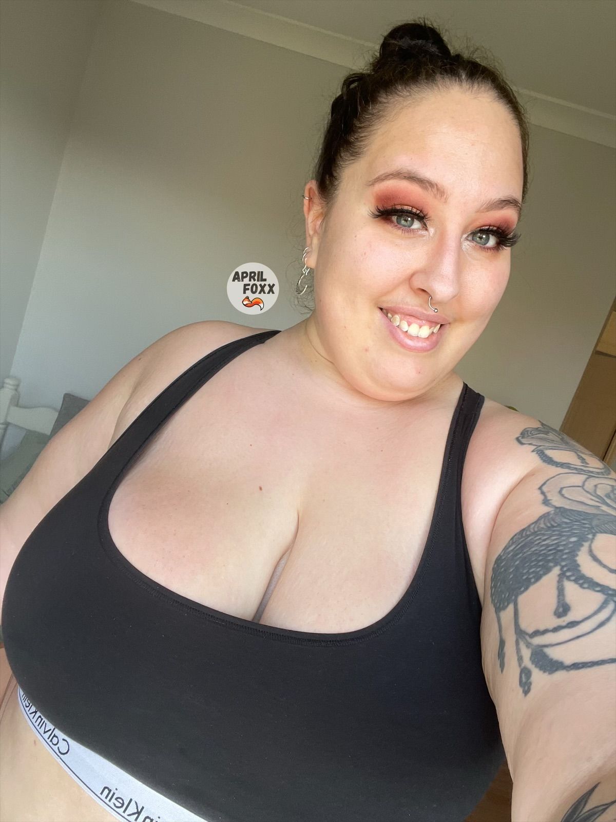 mv
