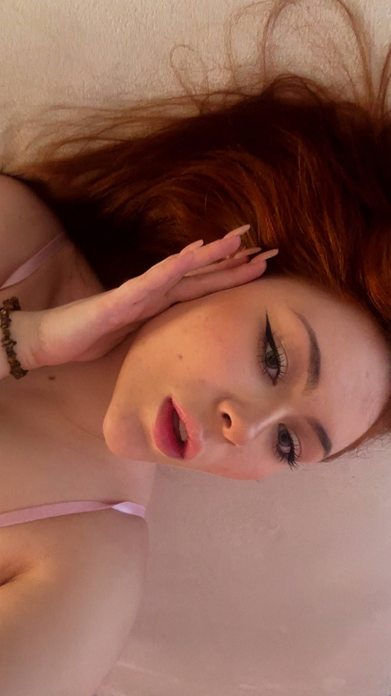 mv