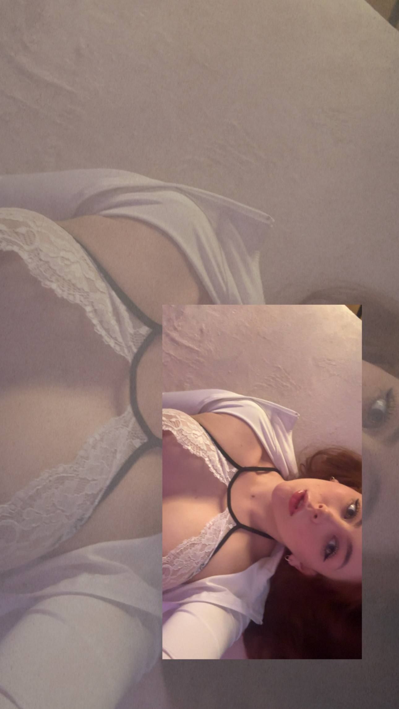 mv