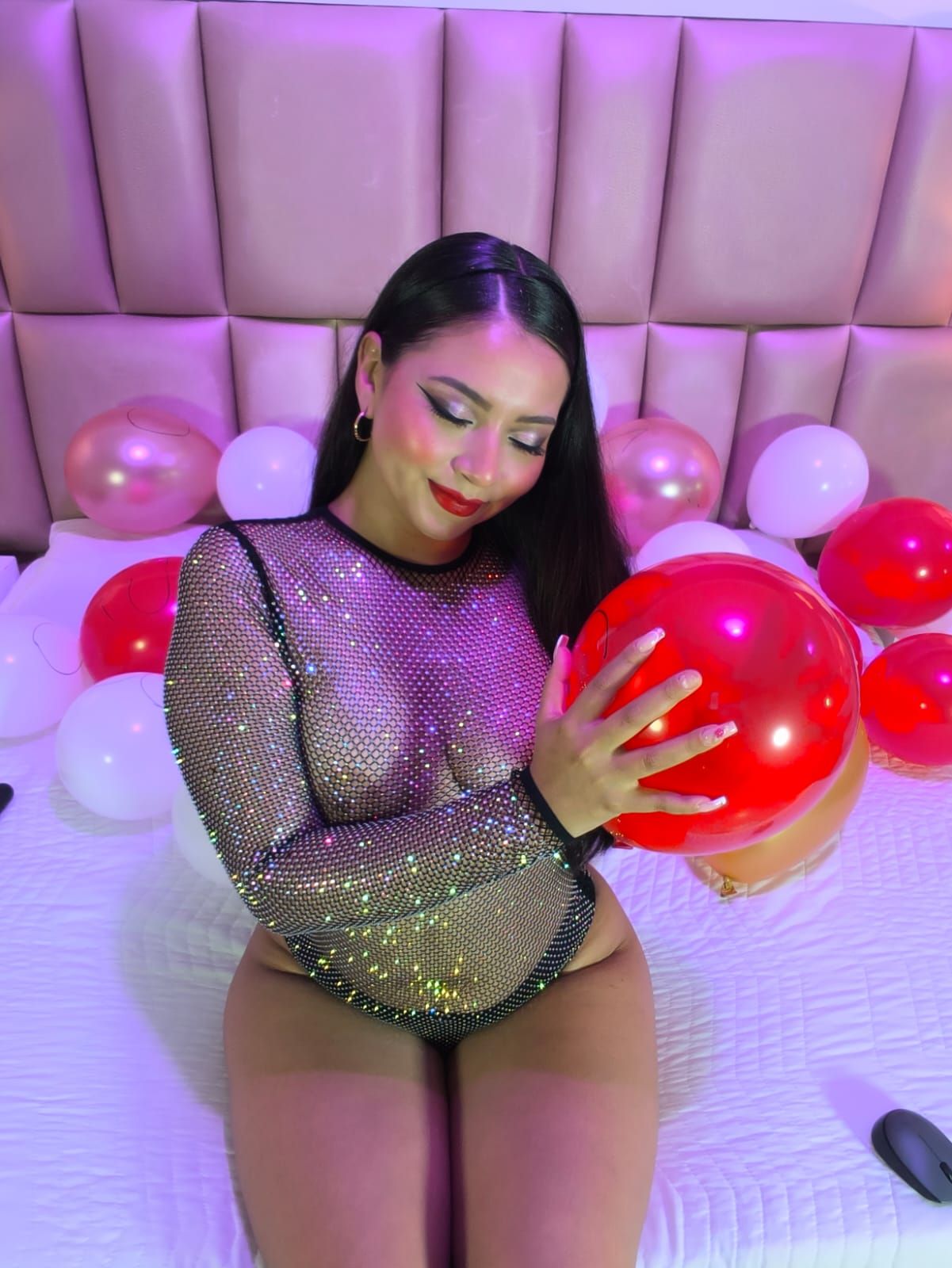 mv