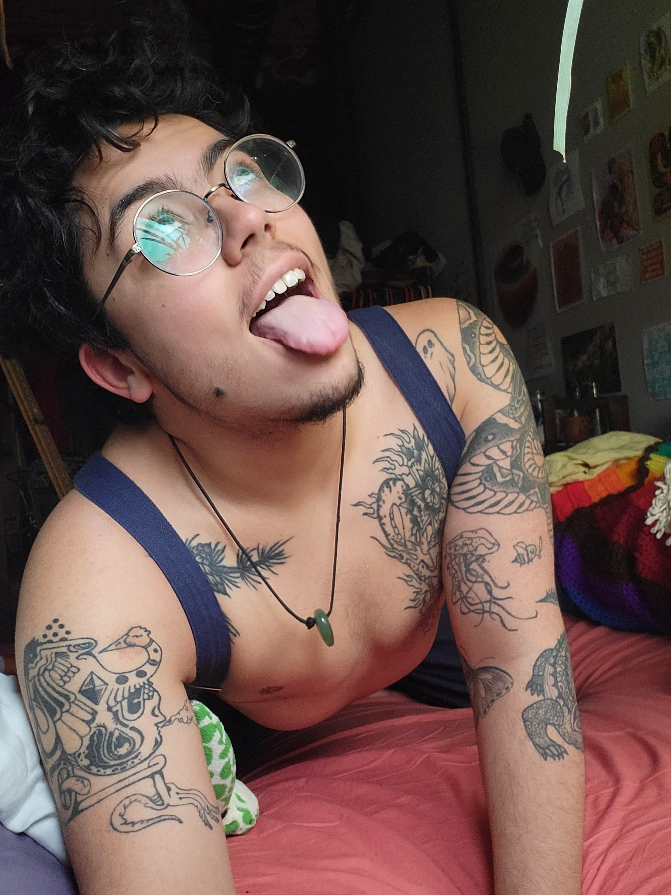 mv