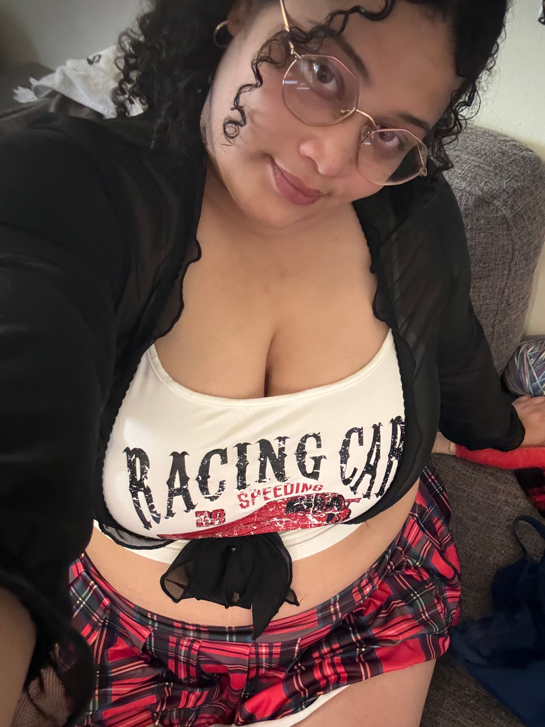 mv