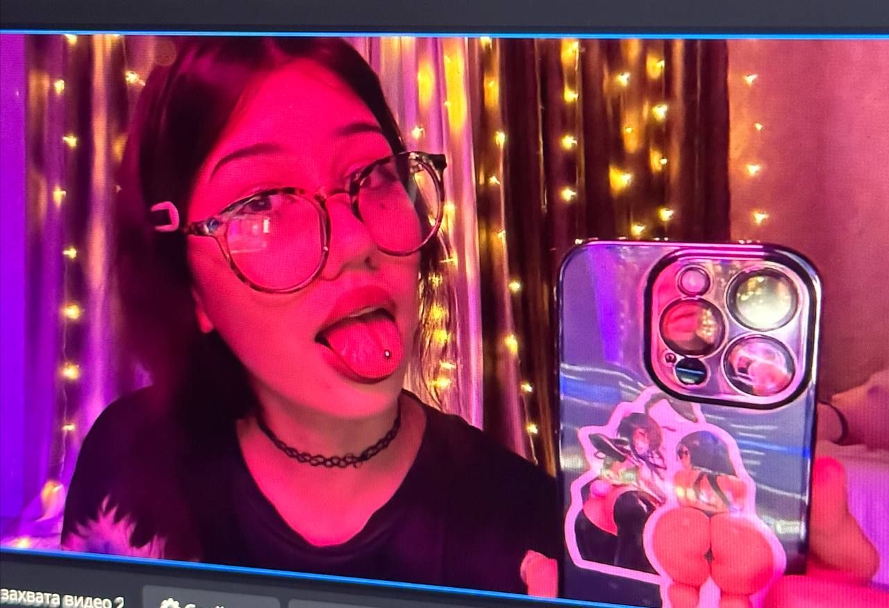 mv