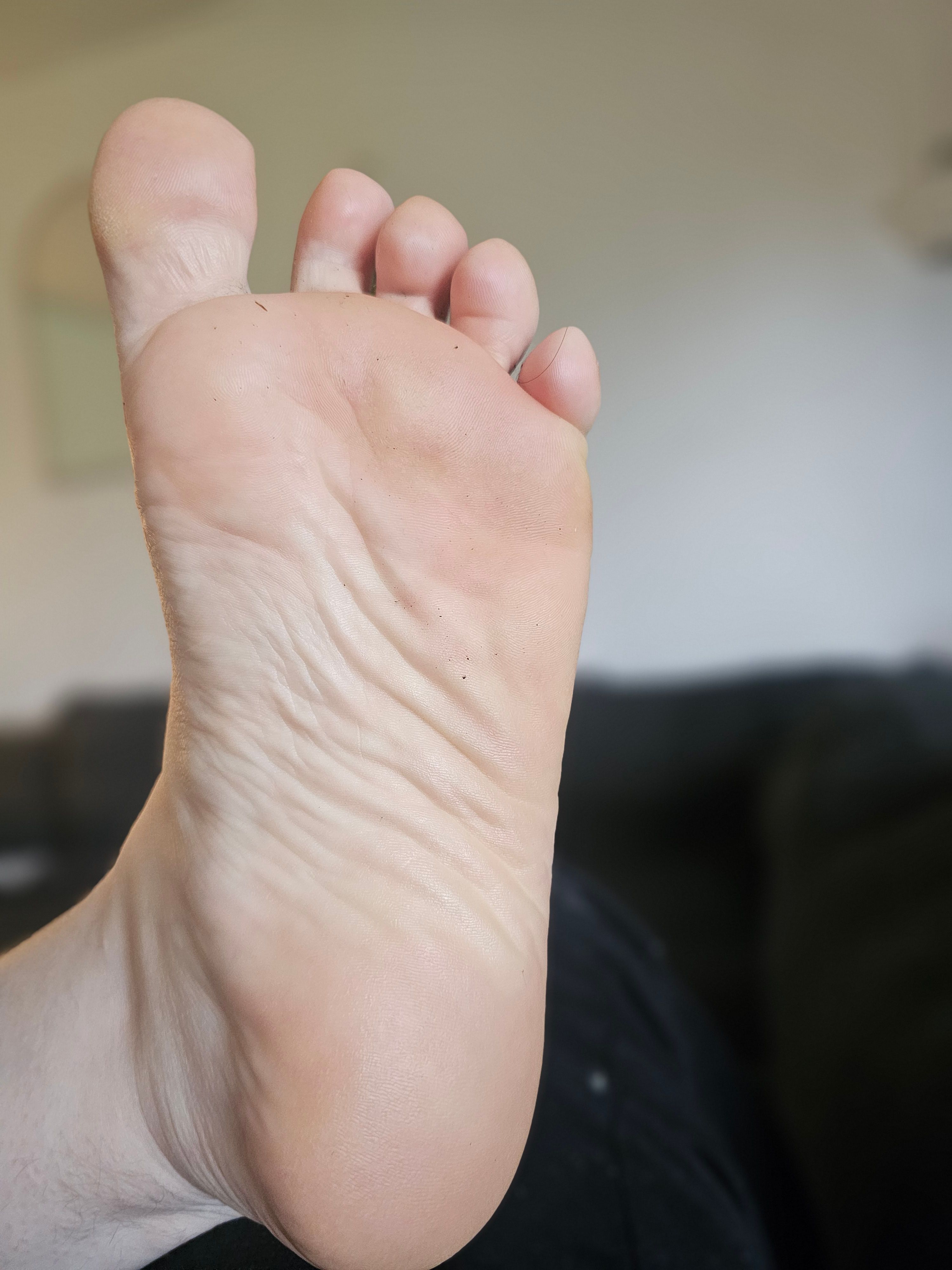 mv