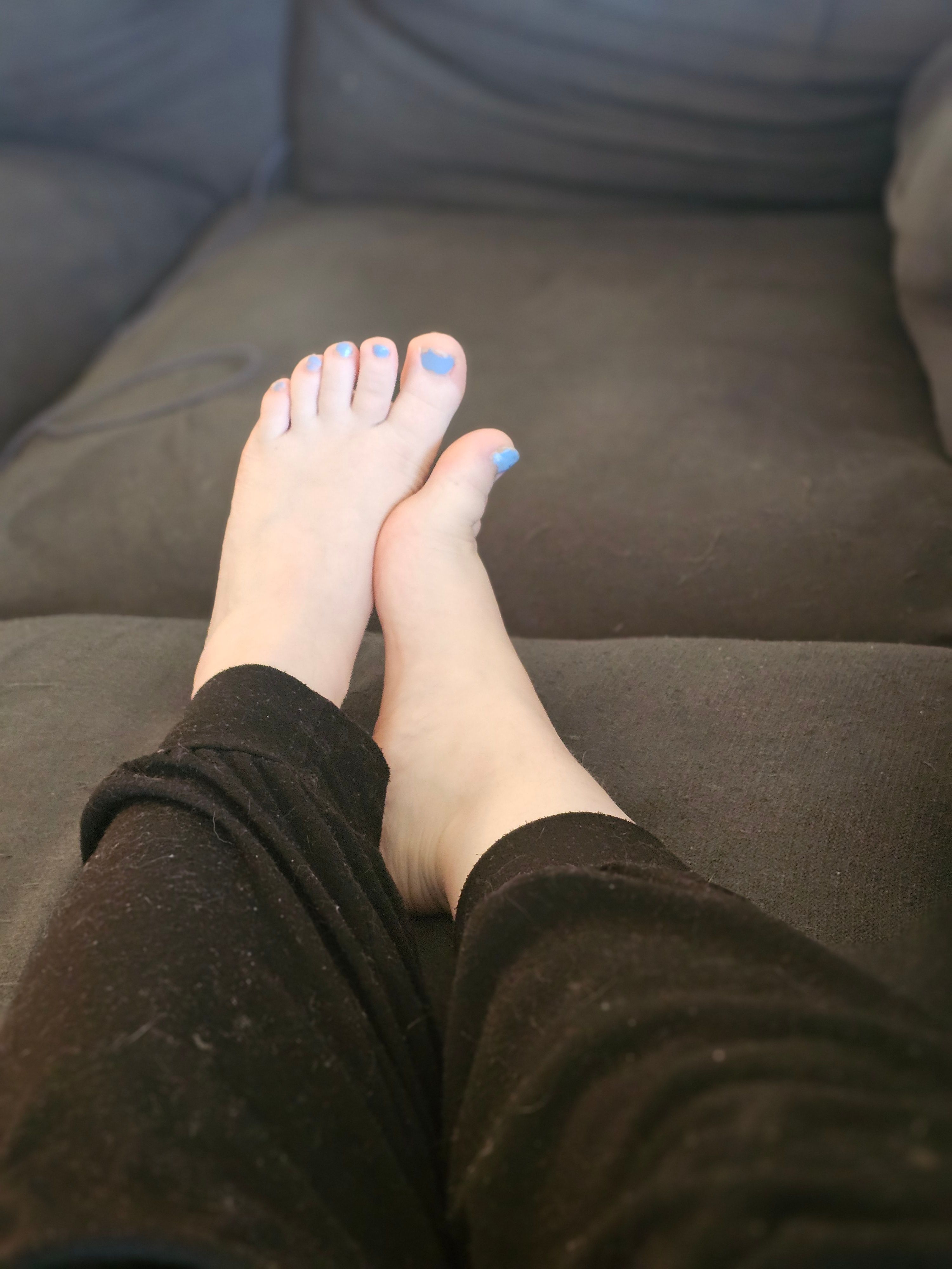 mv