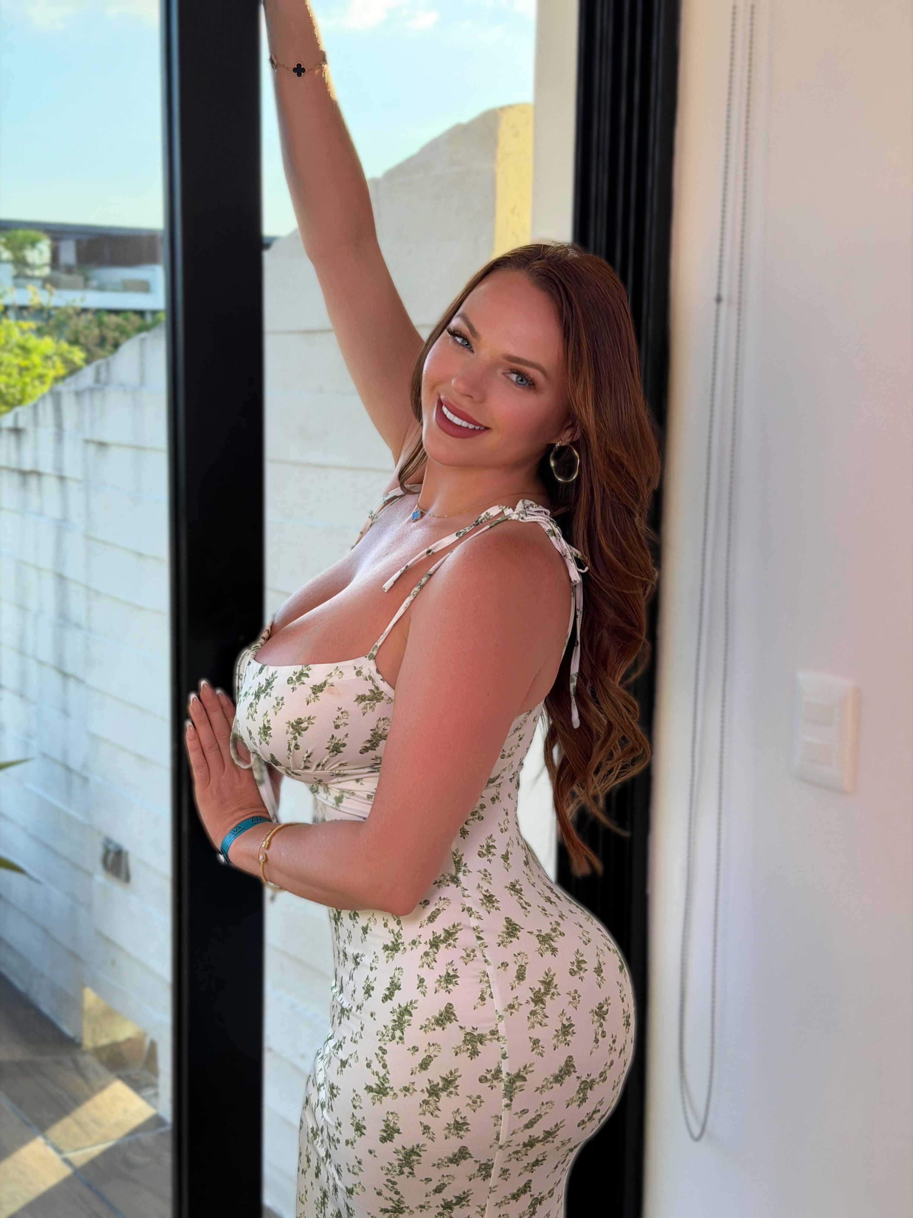 mv