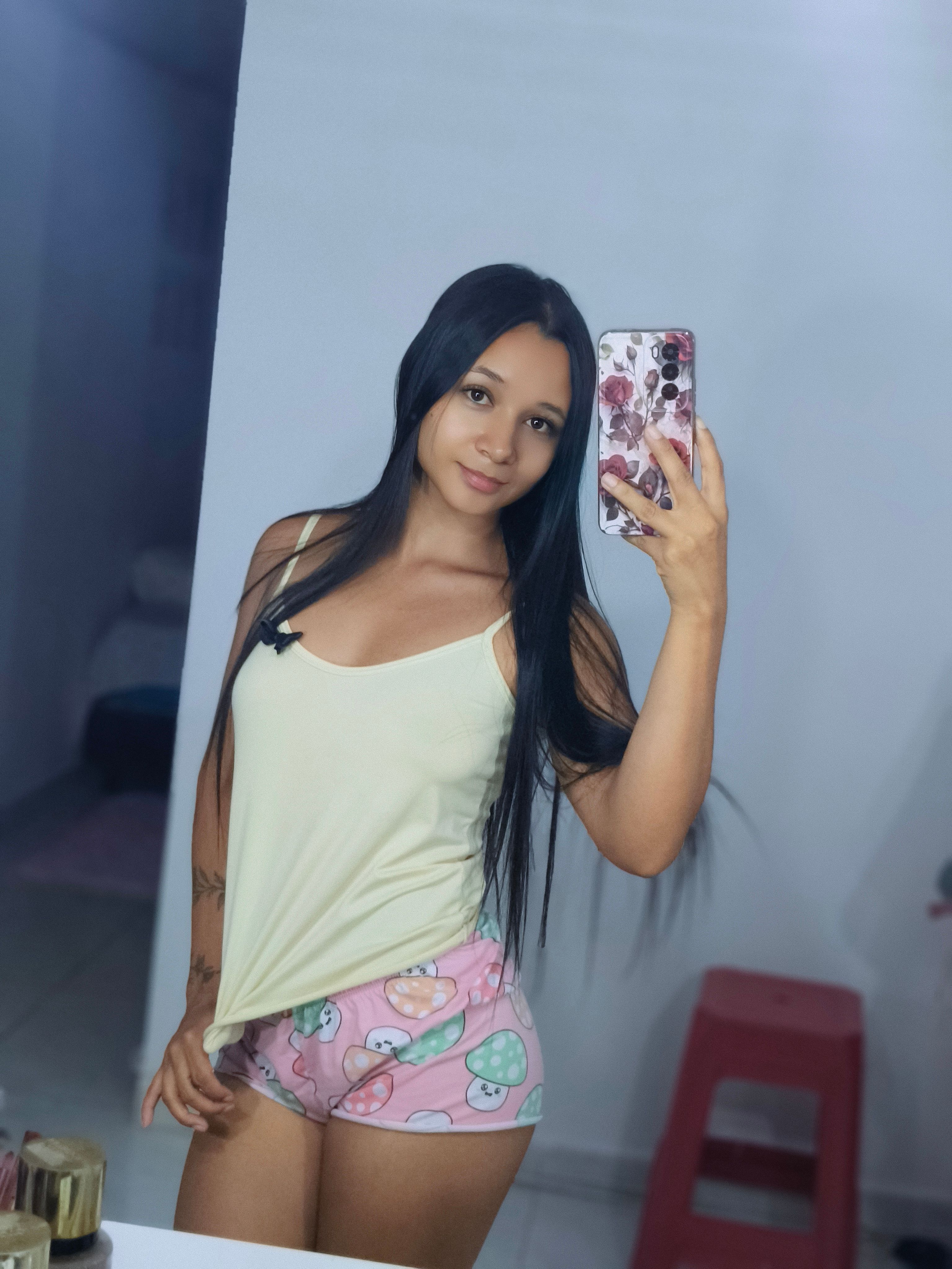 mv