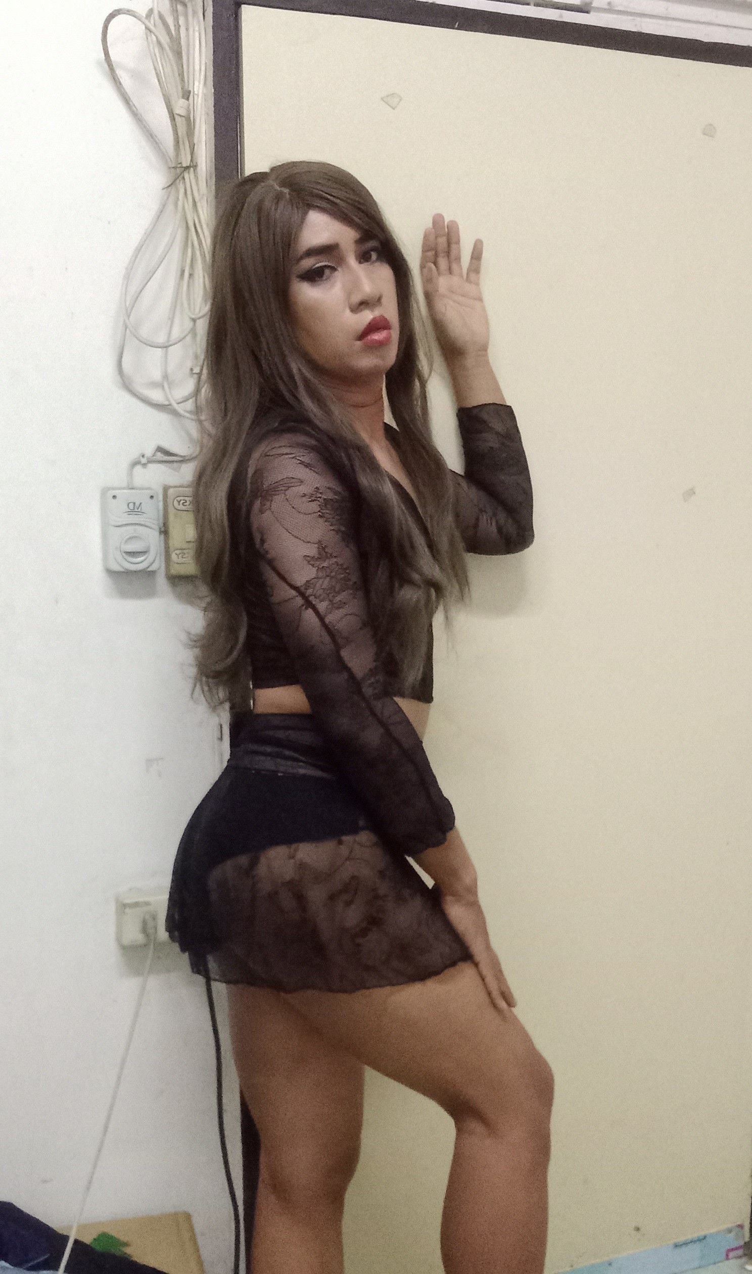 mv