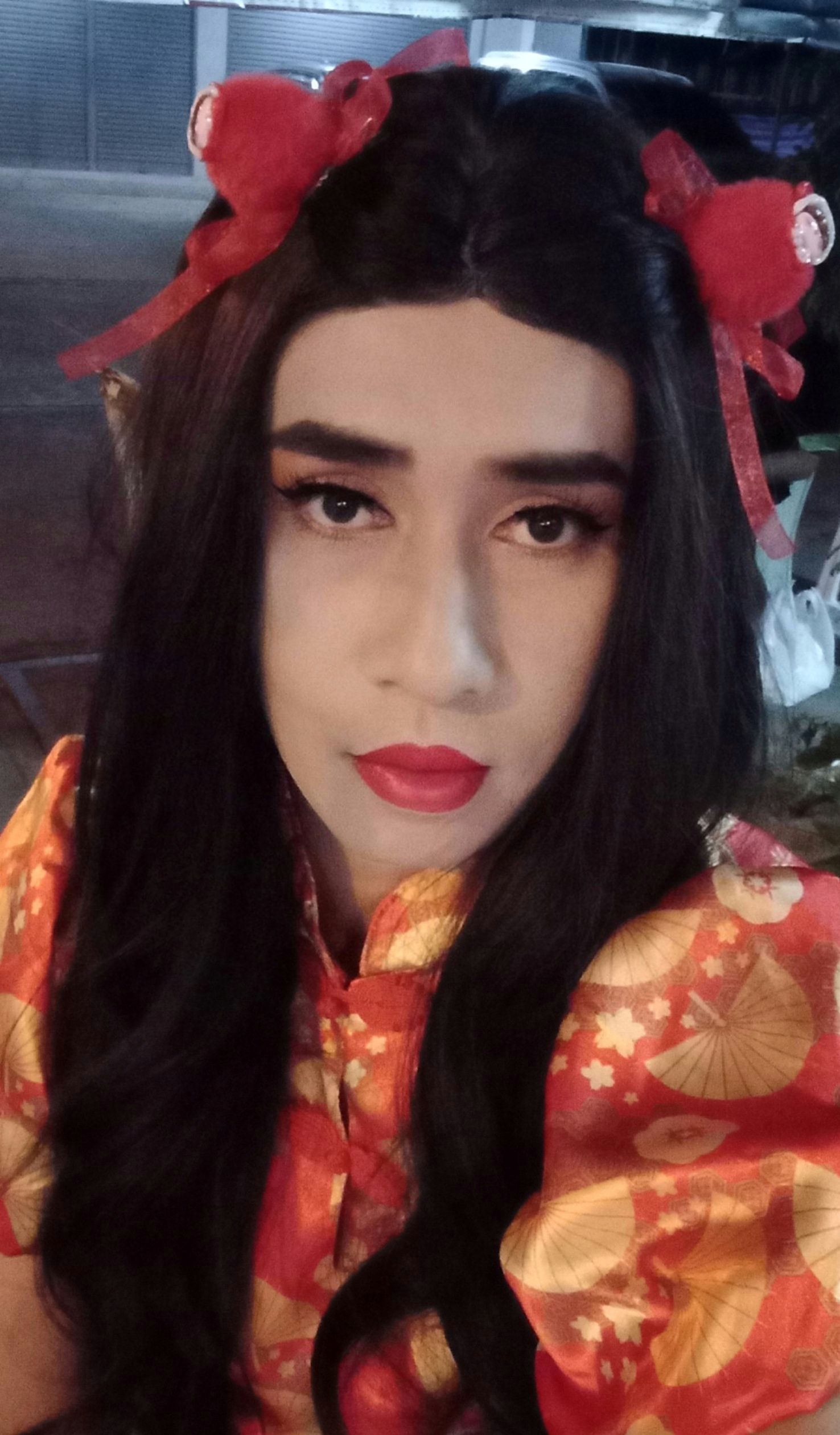 mv