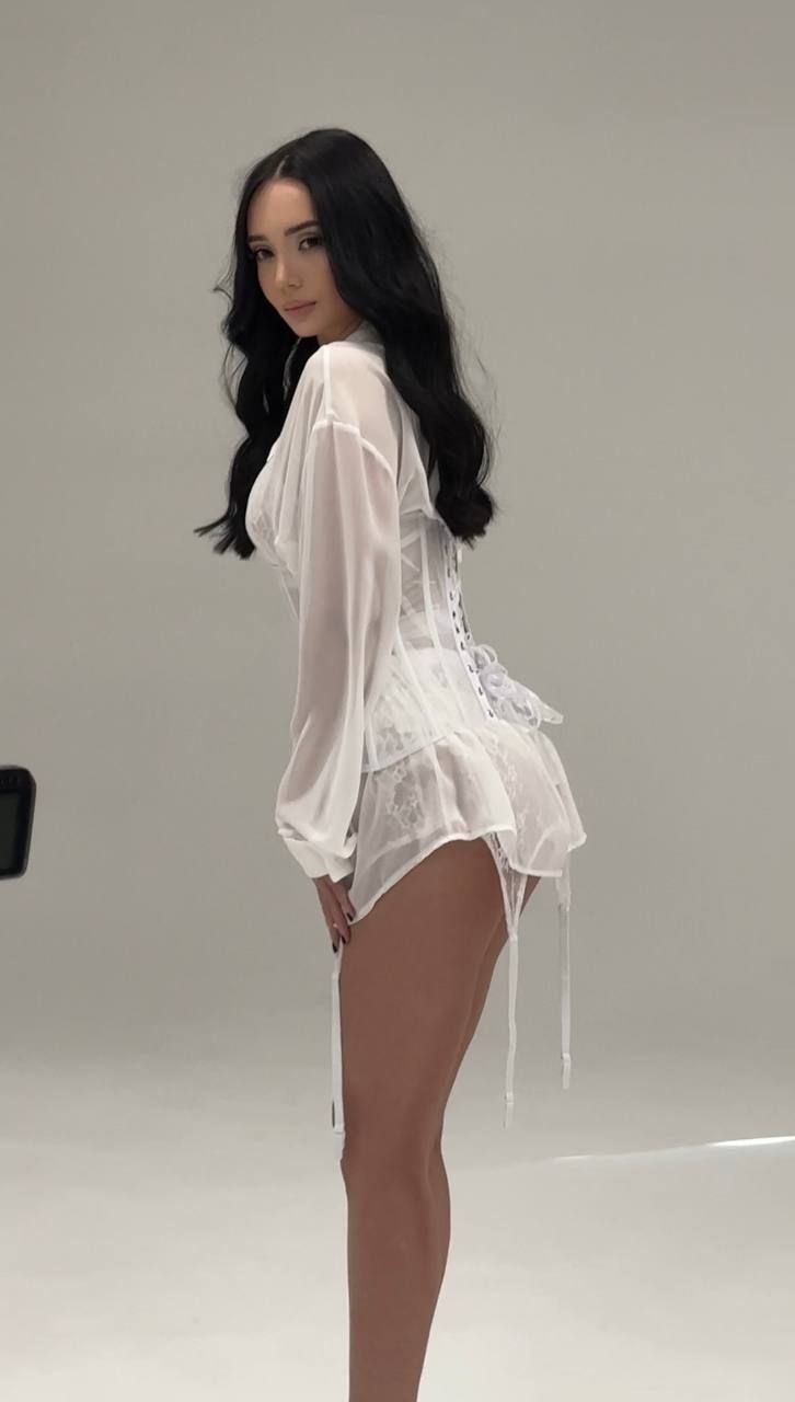 mv