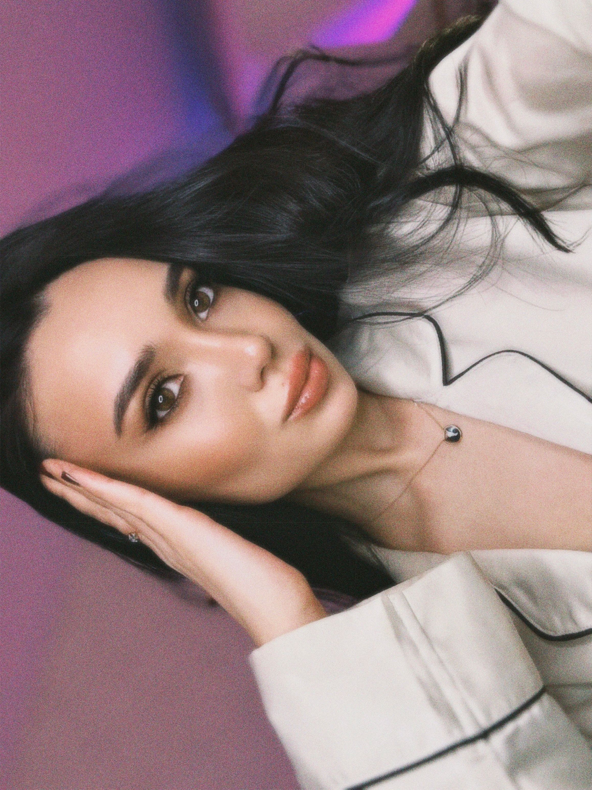 mv
