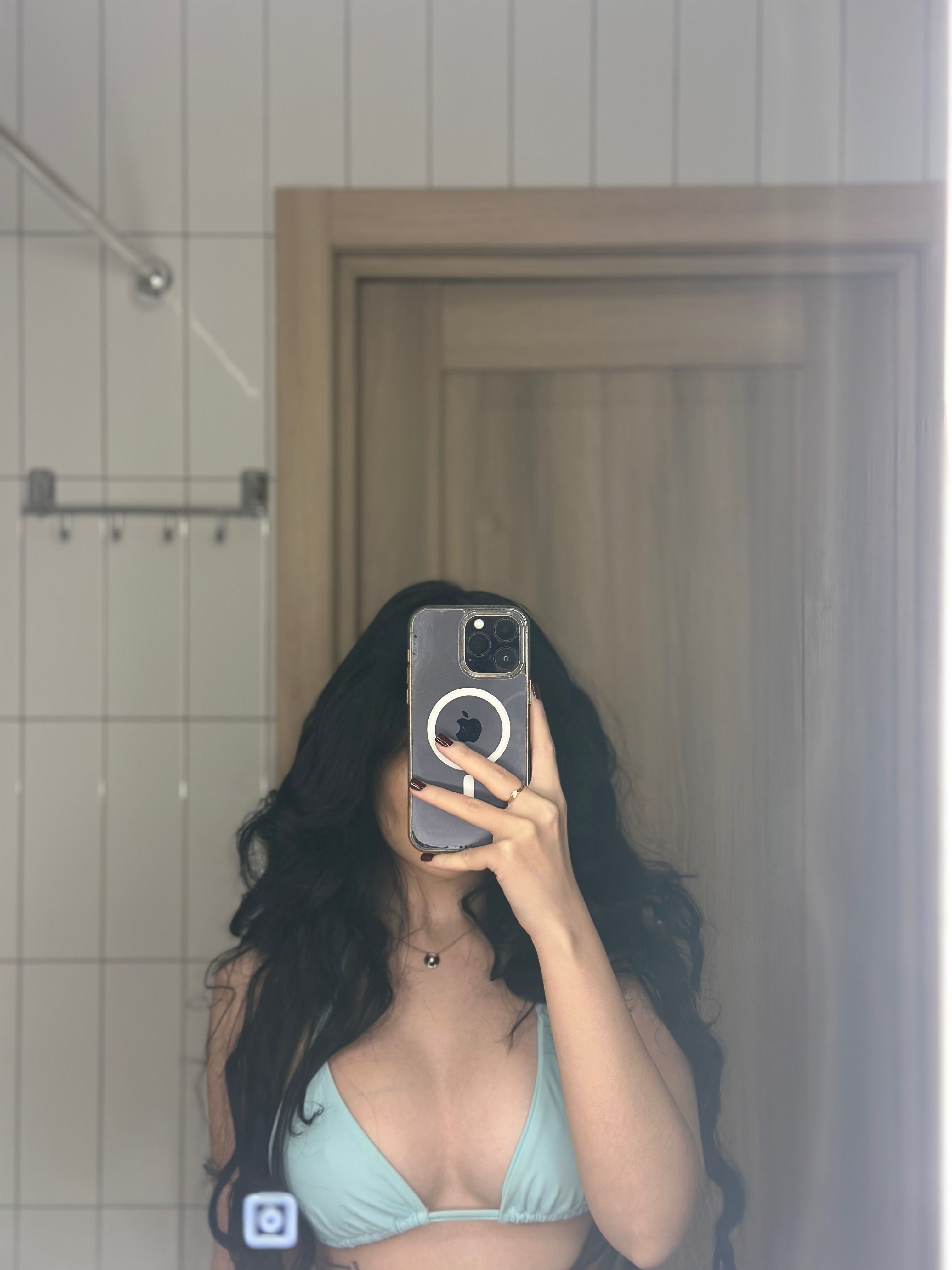 mv