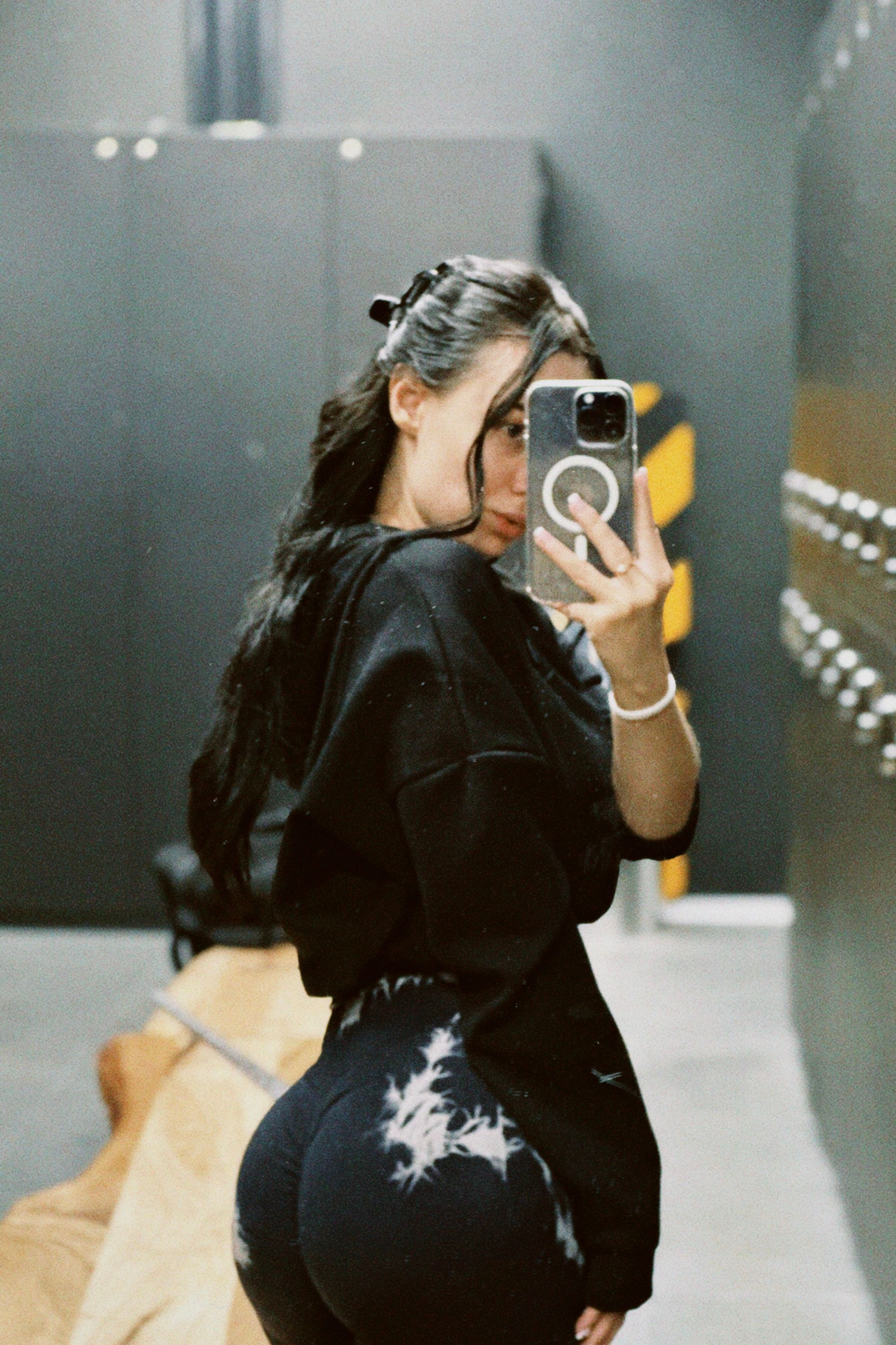 mv