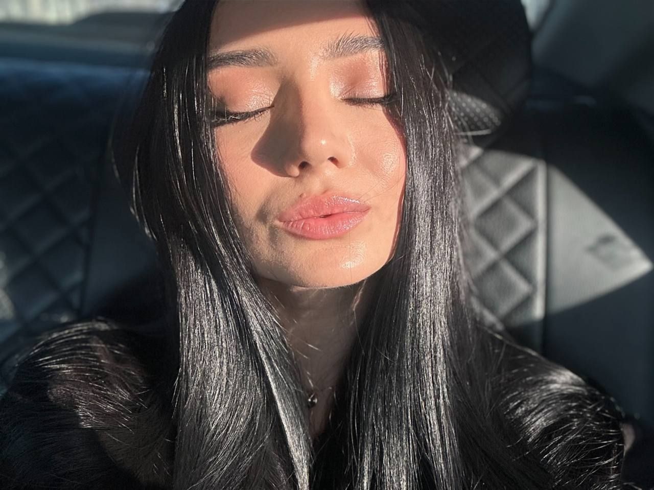 mv
