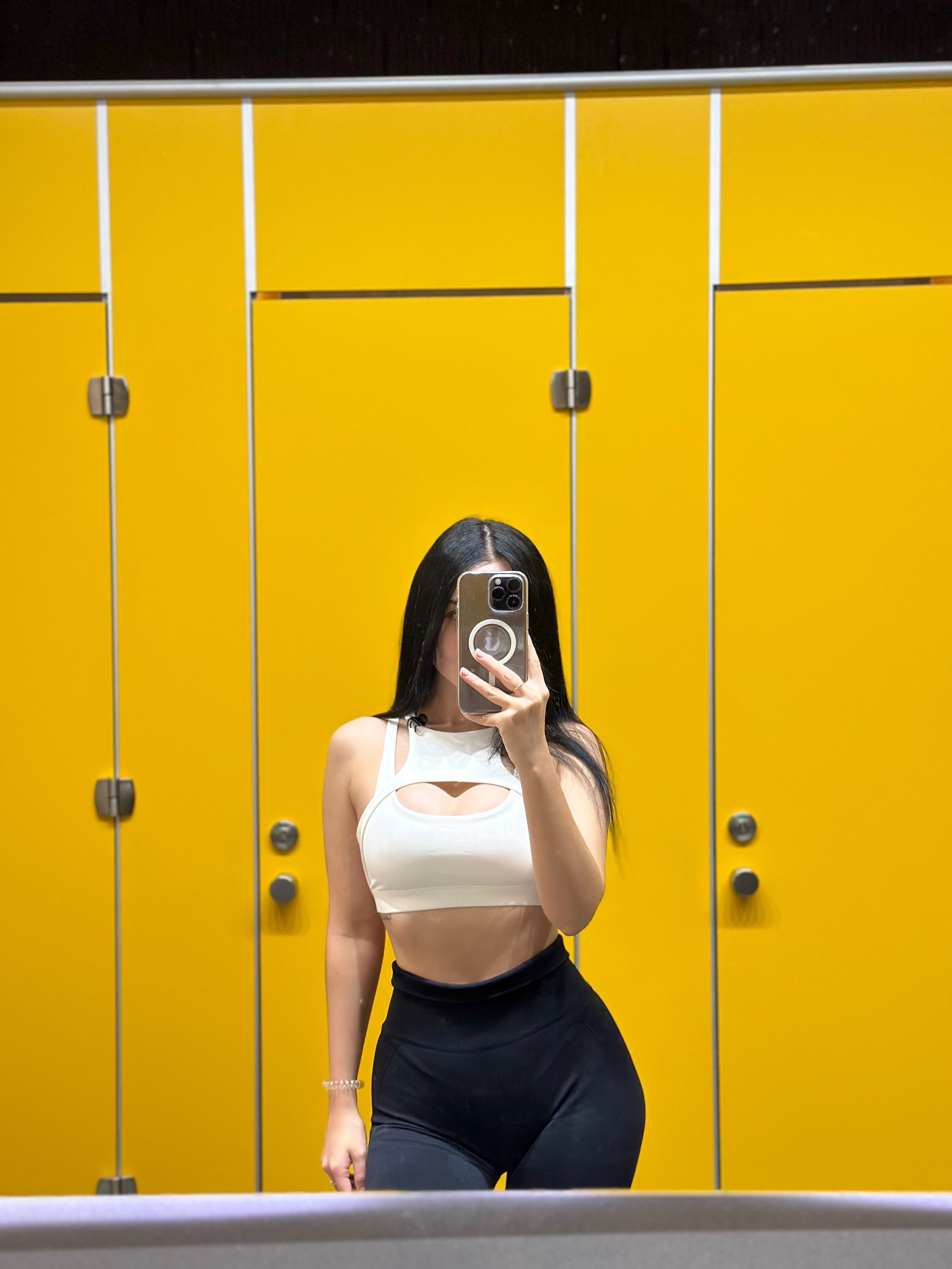 mv
