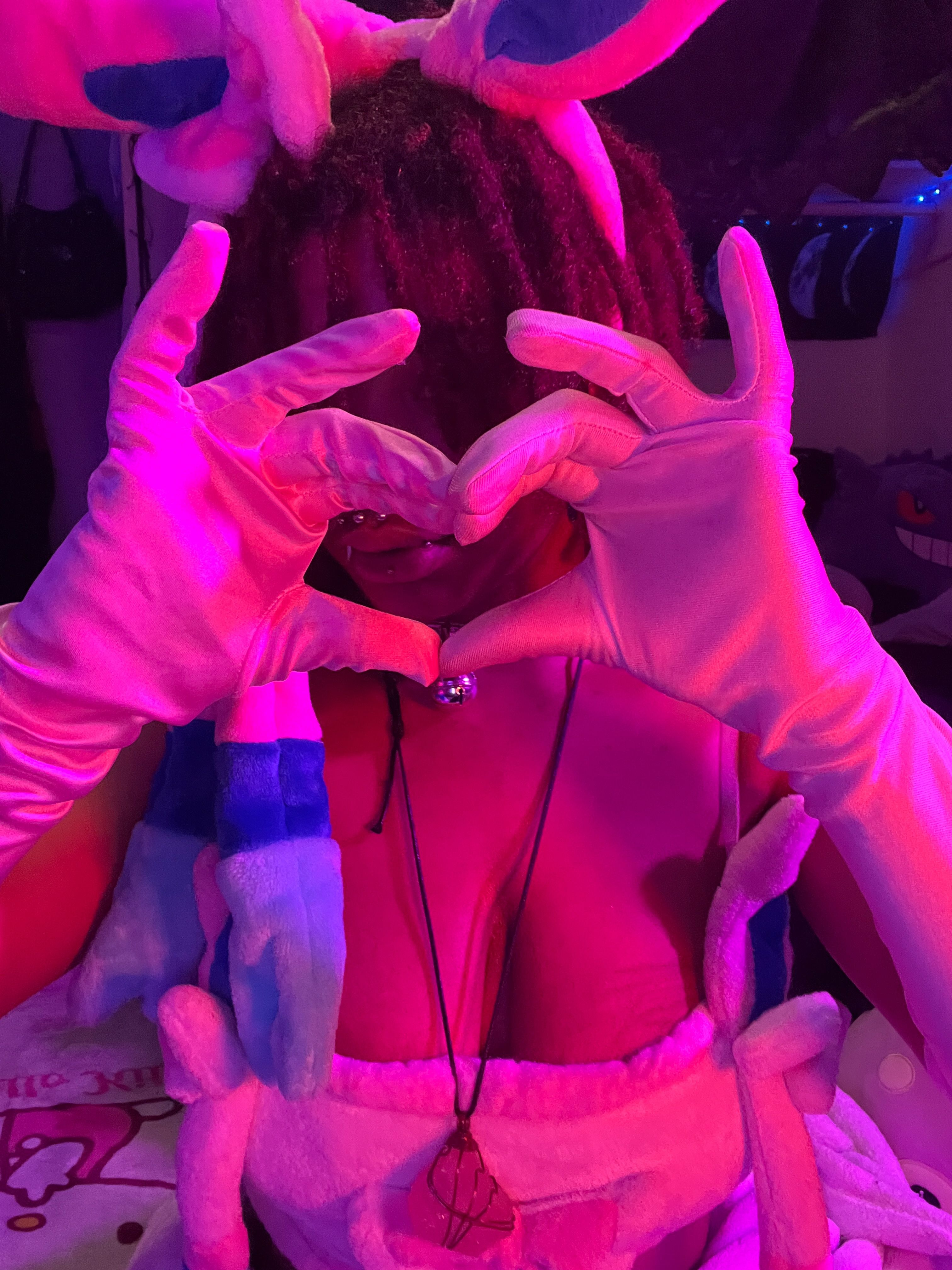 mv